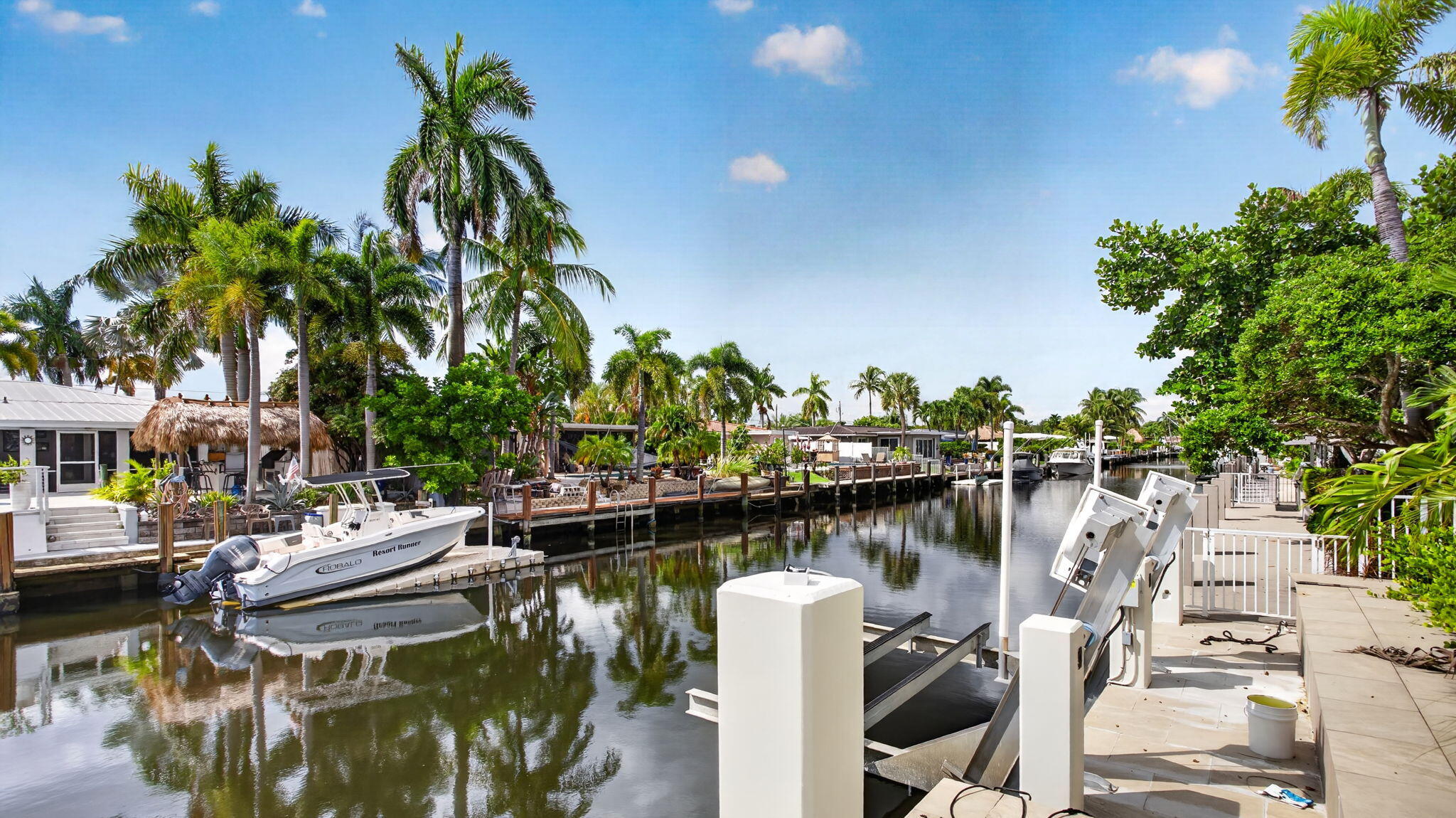 310 SE 9TH, Pompano Beach FL 33060