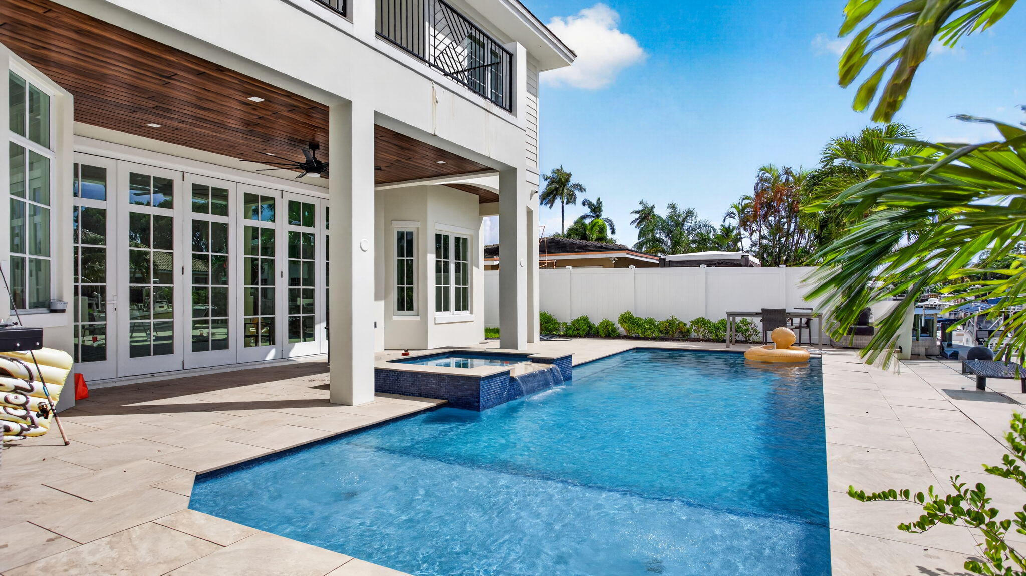 310 SE 9TH, Pompano Beach FL 33060