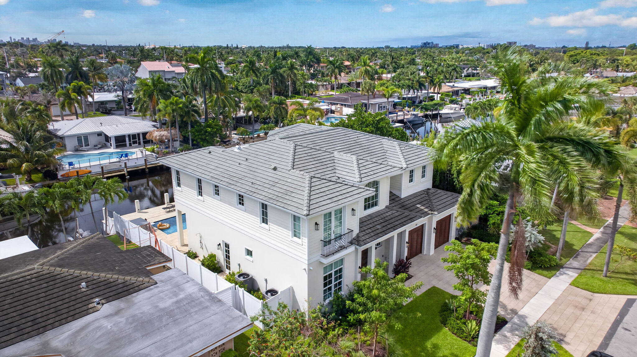 310 SE 9TH, Pompano Beach FL 33060