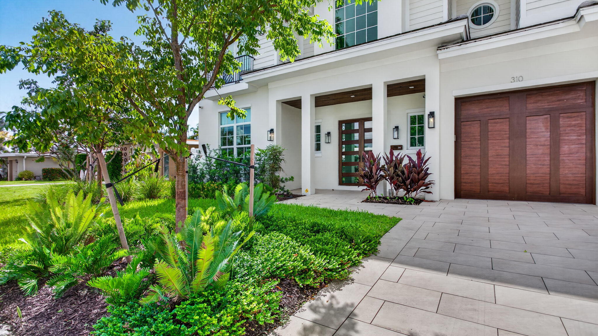 310 SE 9TH, Pompano Beach FL 33060