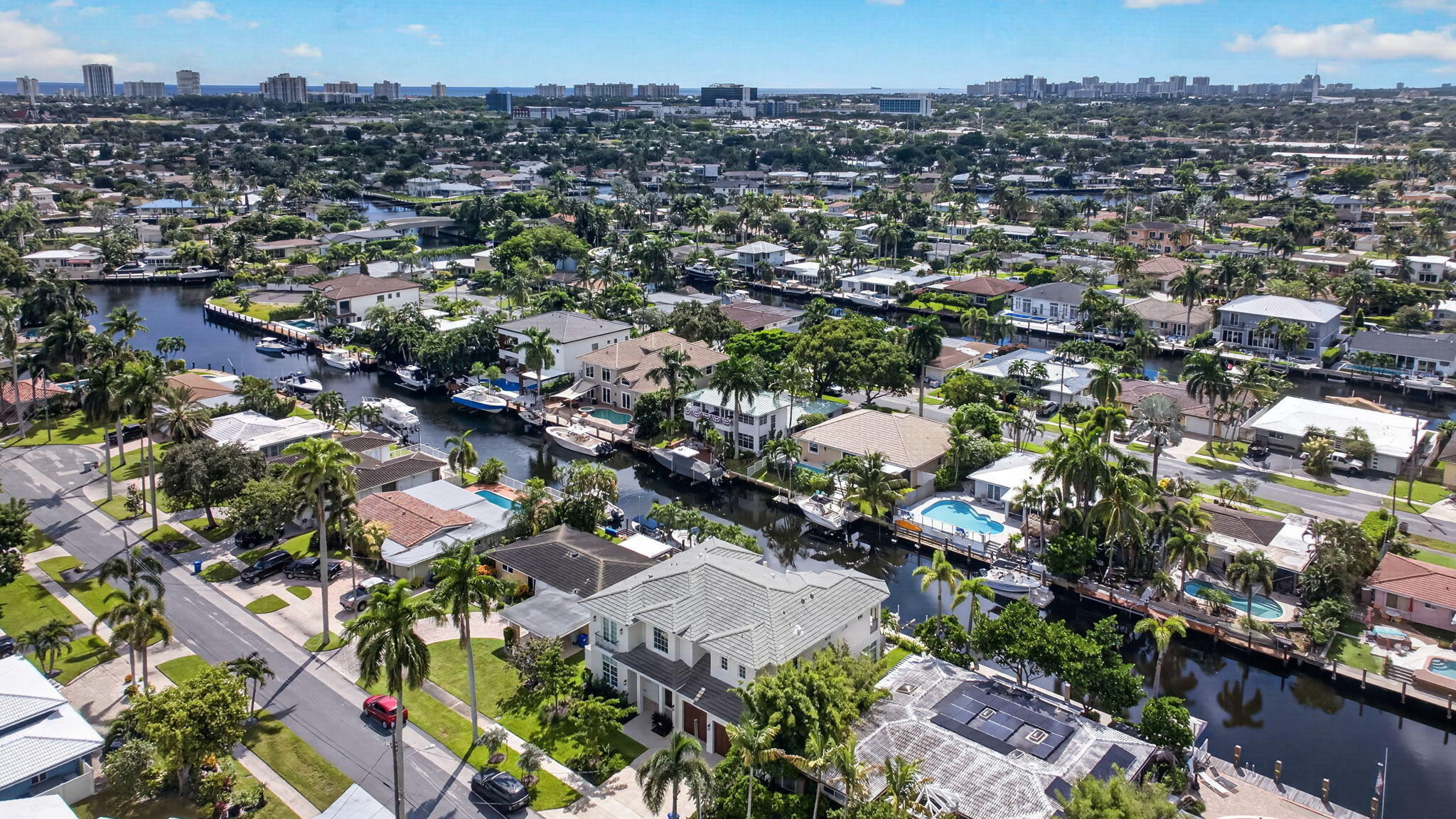 310 SE 9TH, Pompano Beach FL 33060