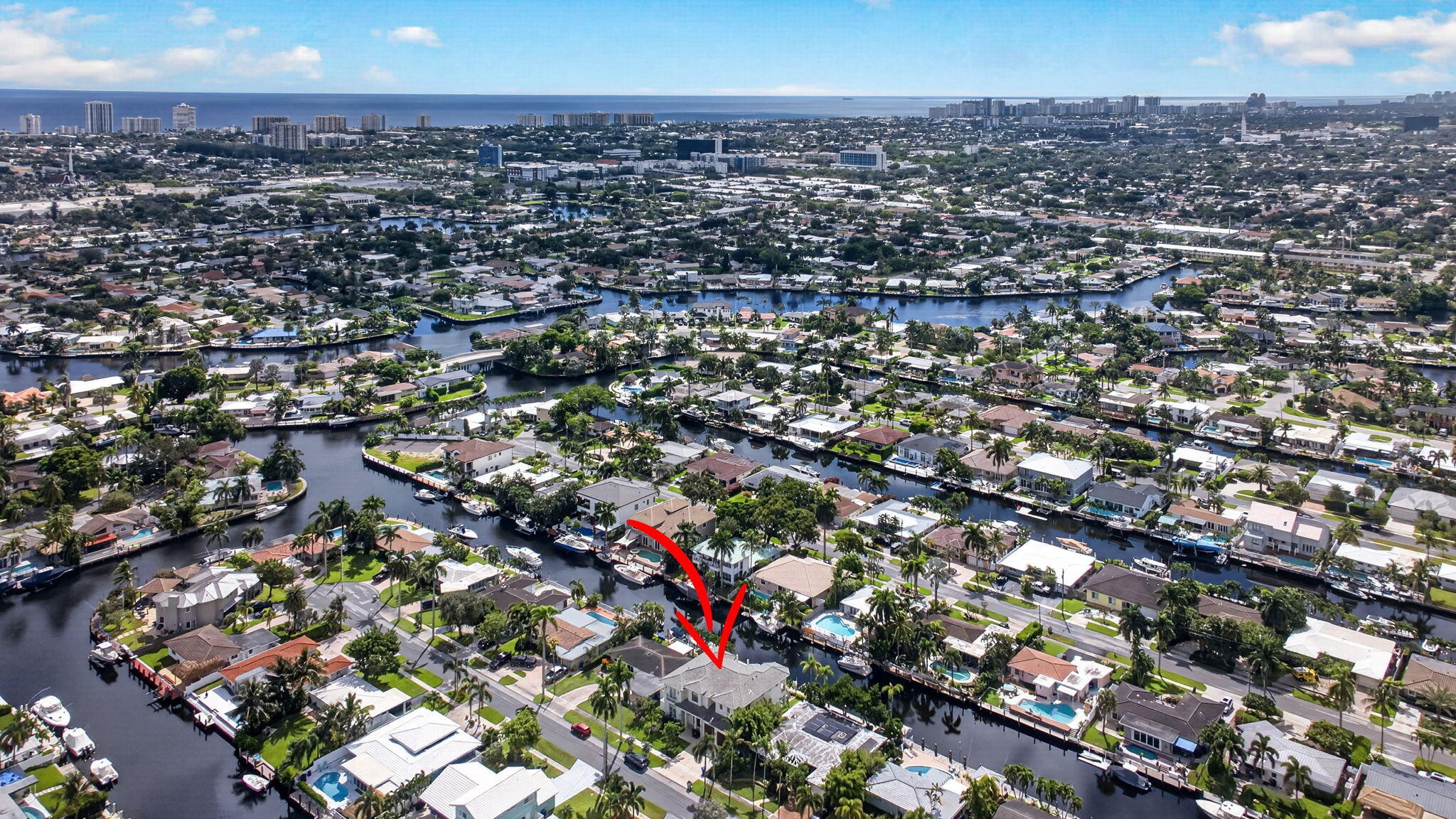 310 SE 9TH, Pompano Beach FL 33060