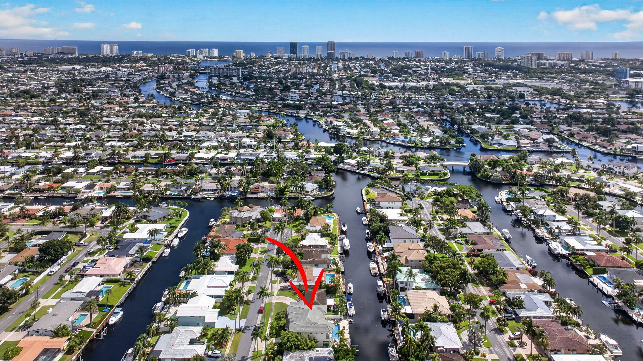 310 SE 9TH, Pompano Beach FL 33060