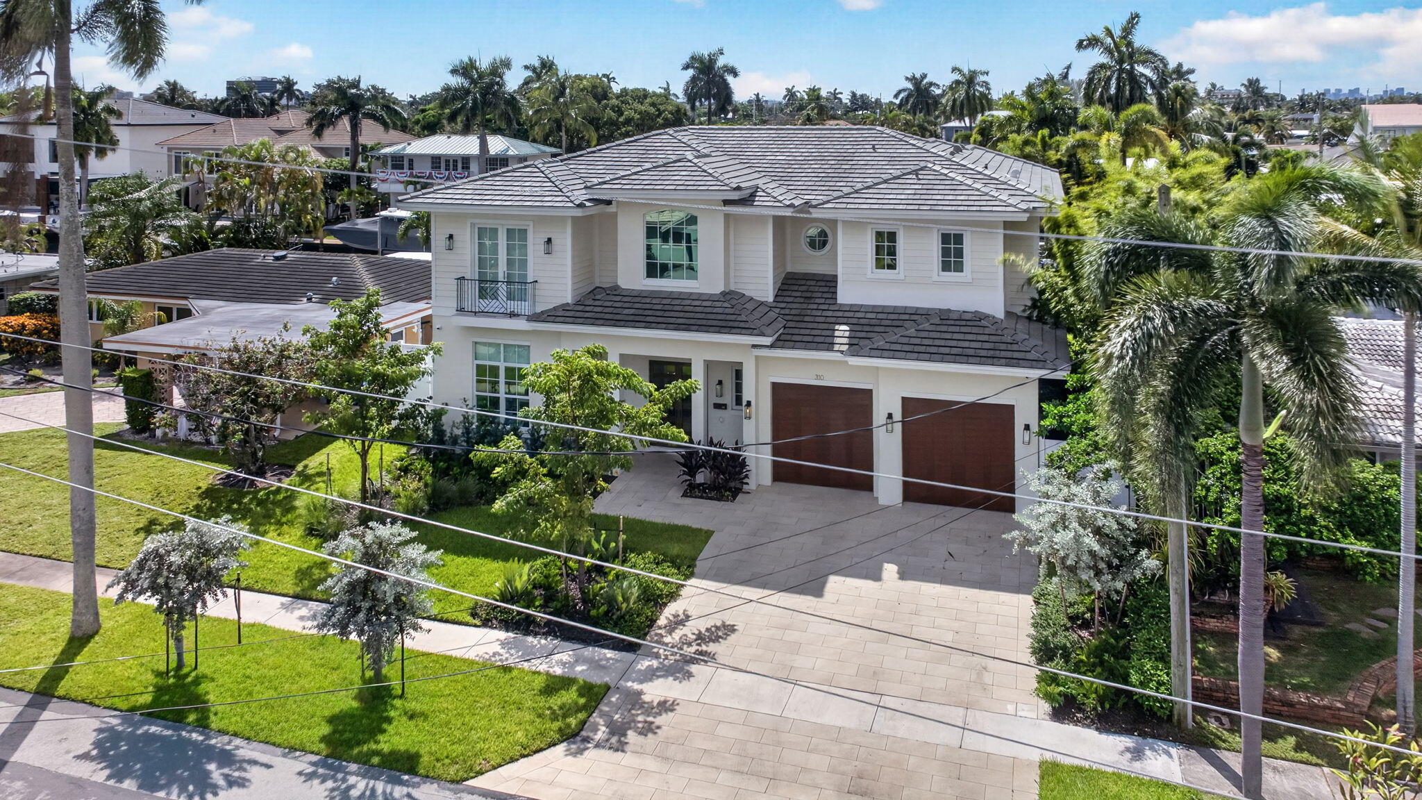 310 SE 9TH, Pompano Beach FL 33060