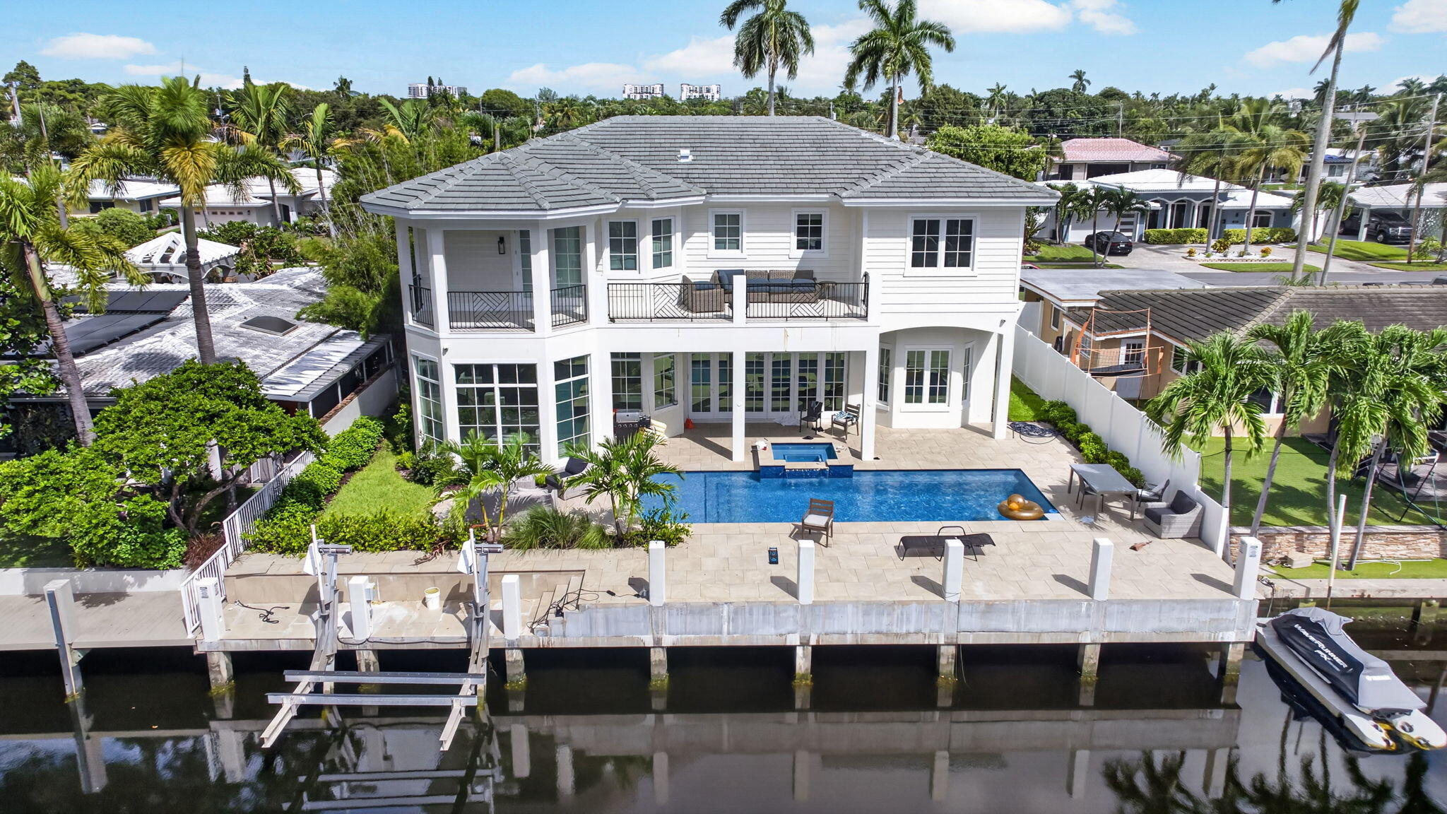 310 SE 9TH, Pompano Beach FL 33060
