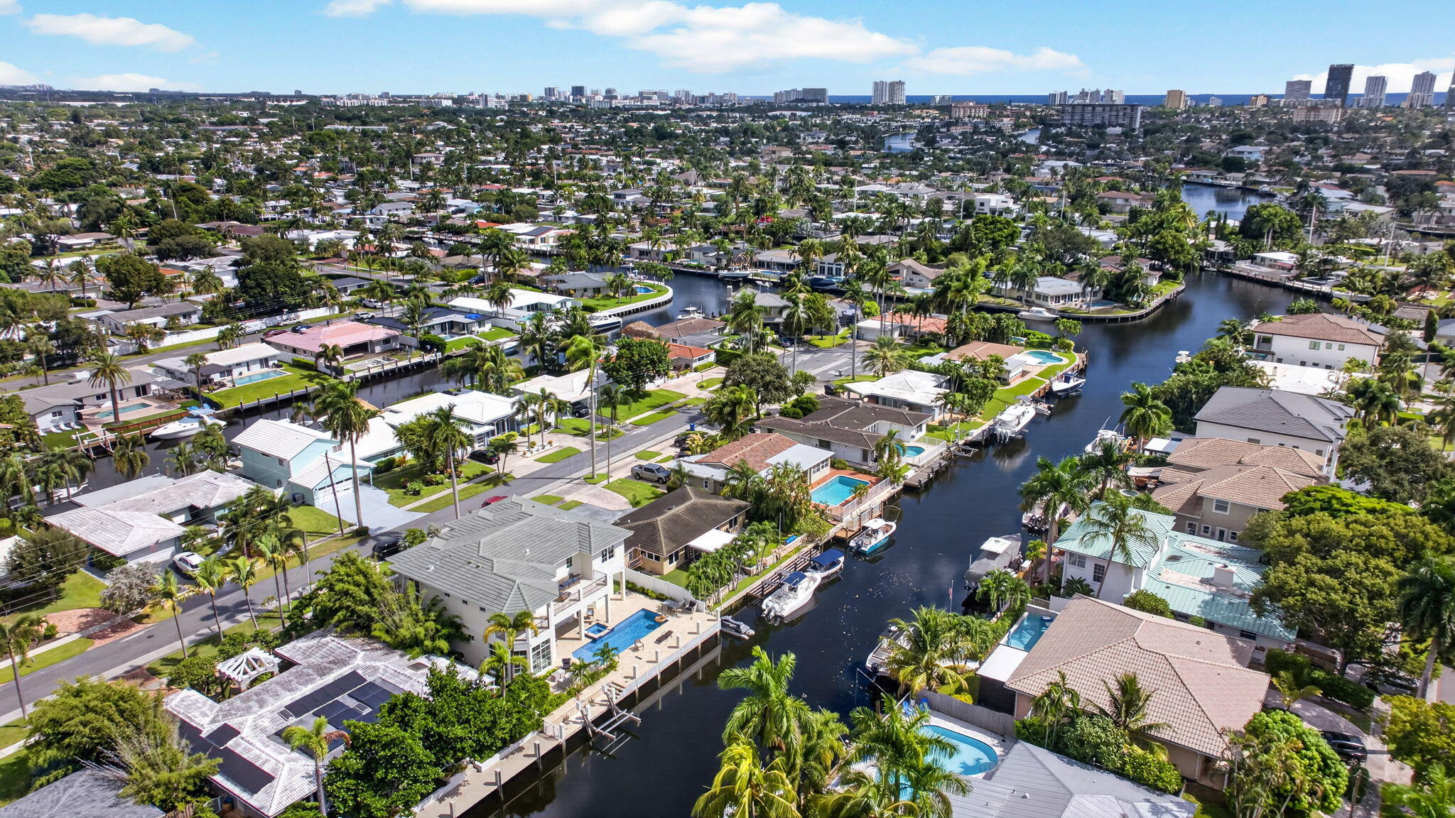 310 SE 9TH, Pompano Beach FL 33060