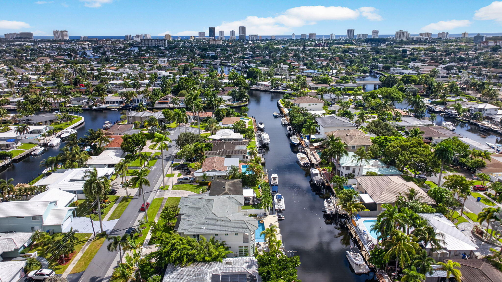310 SE 9TH, Pompano Beach FL 33060