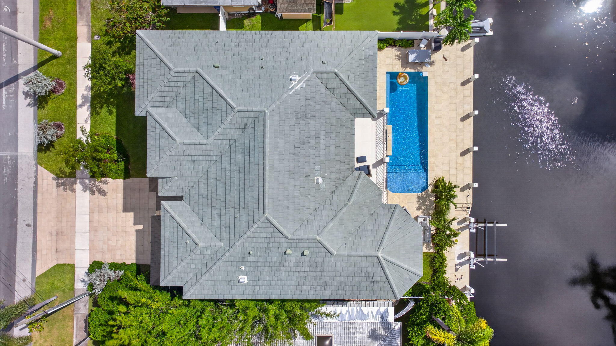 310 SE 9TH, Pompano Beach FL 33060