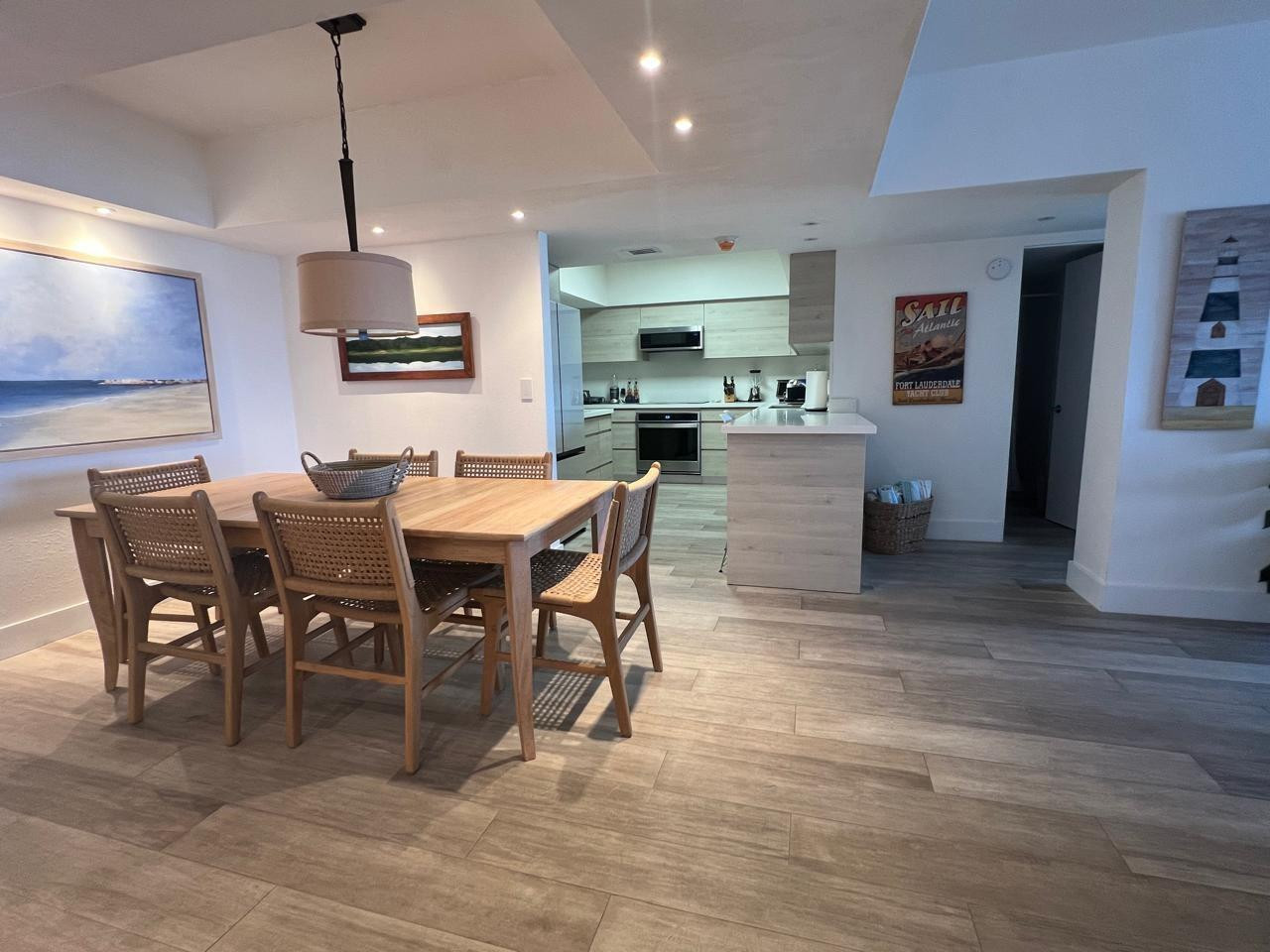 4900 N OCEAN #1705, Lauderdale By The Sea FL 33308
