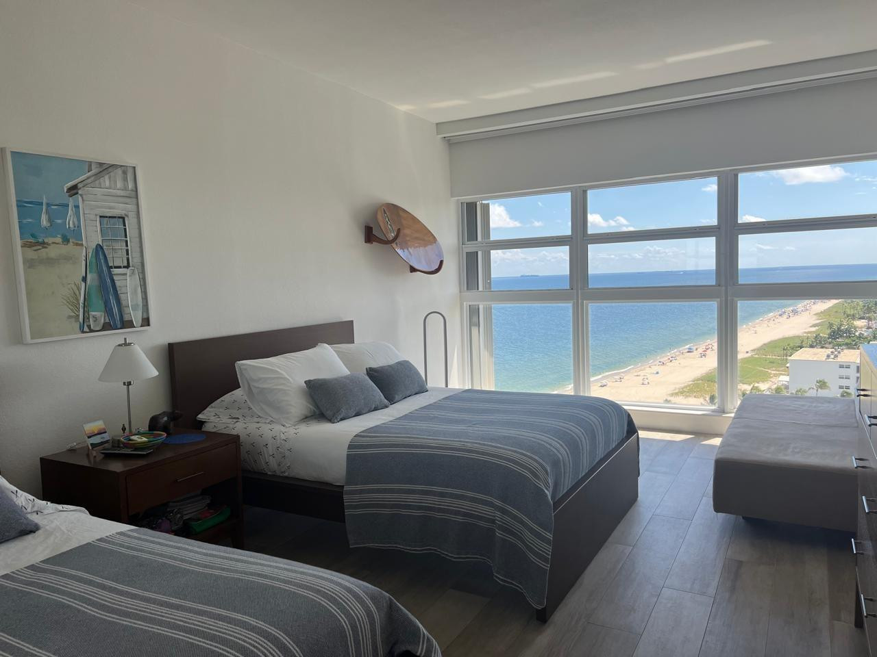 4900 N OCEAN #1705, Lauderdale By The Sea FL 33308
