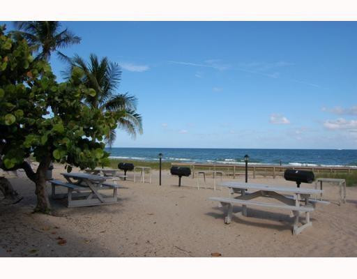 4900 N OCEAN #1705, Lauderdale By The Sea FL 33308