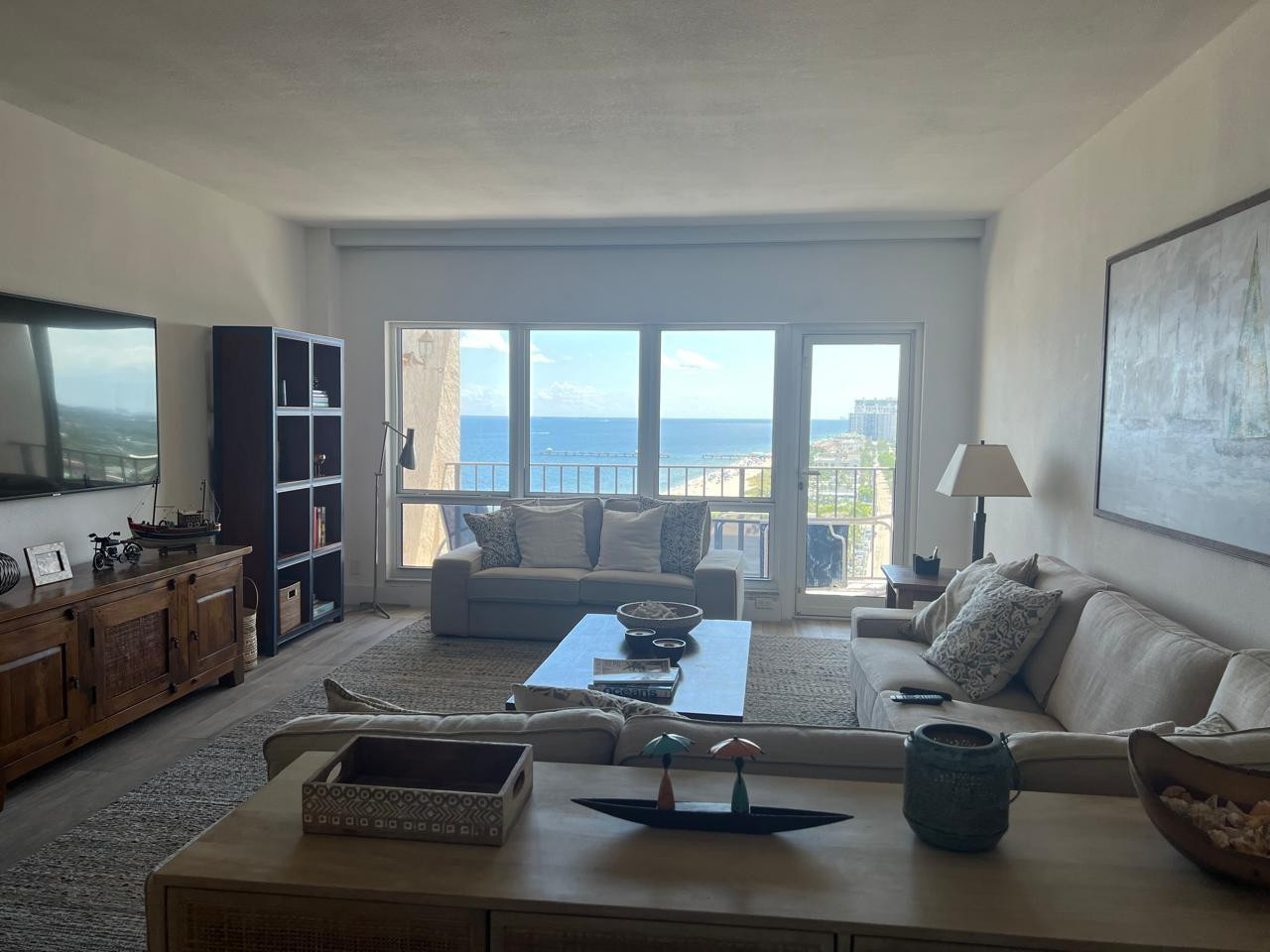4900 N OCEAN #1705, Lauderdale By The Sea FL 33308