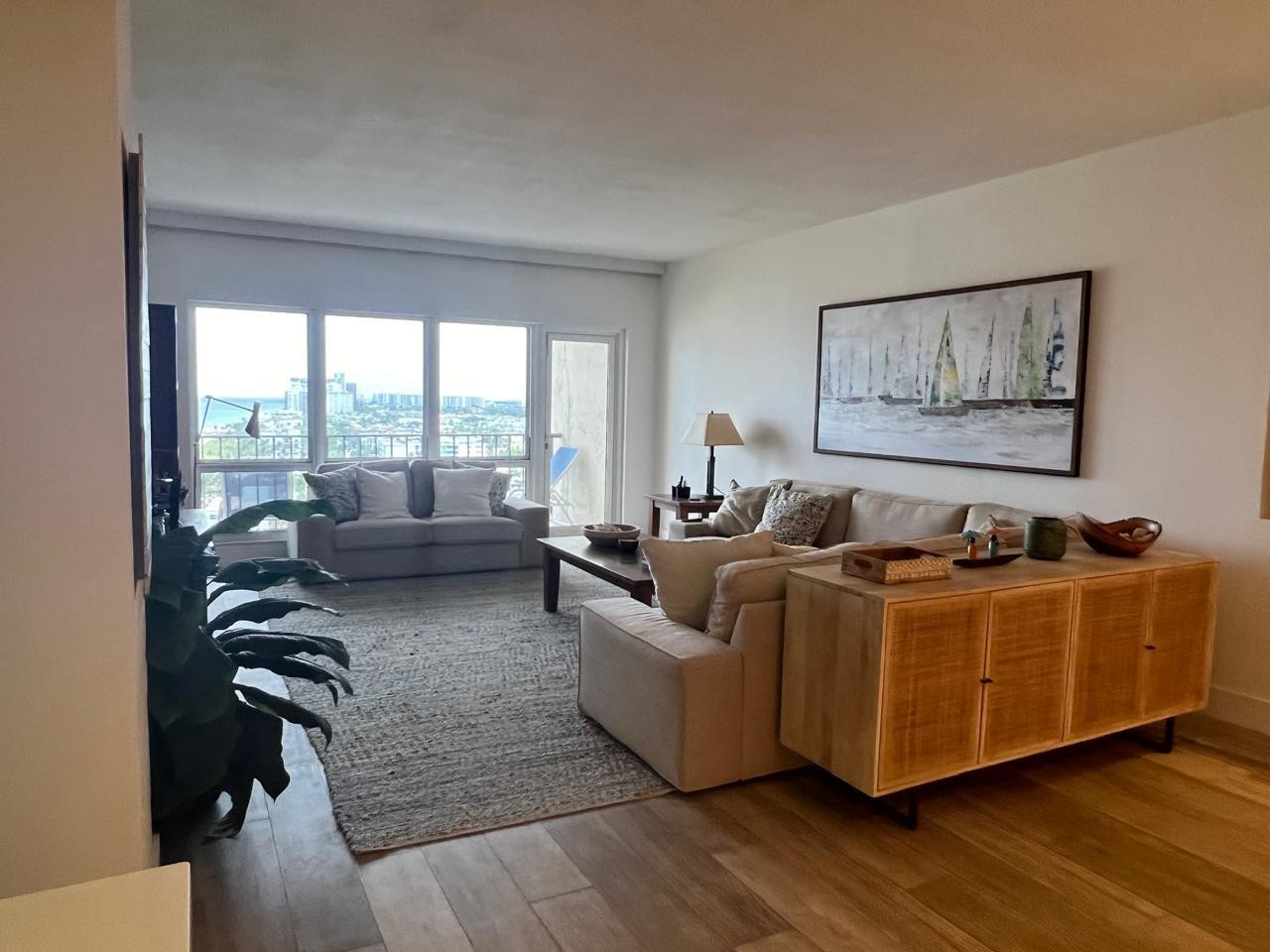 4900 N OCEAN #1705, Lauderdale By The Sea FL 33308