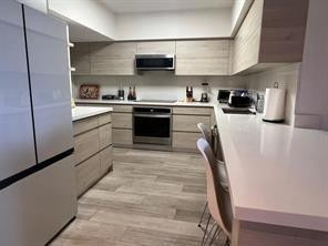 4900 N OCEAN #1705, Lauderdale By The Sea FL 33308