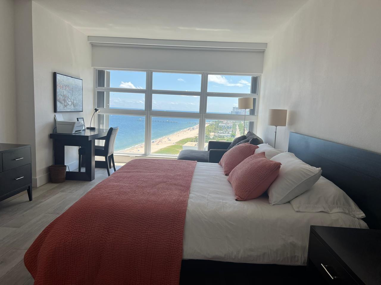 4900 N OCEAN #1705, Lauderdale By The Sea FL 33308