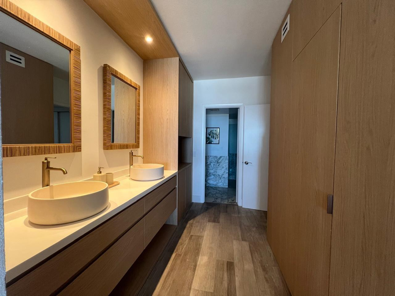 4900 N OCEAN #1705, Lauderdale By The Sea FL 33308