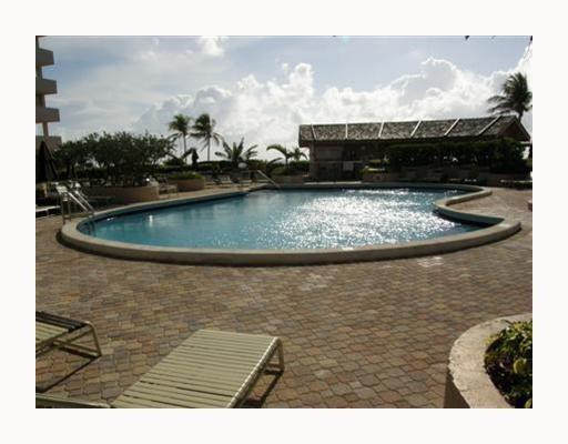 4900 N OCEAN #1705, Lauderdale By The Sea FL 33308