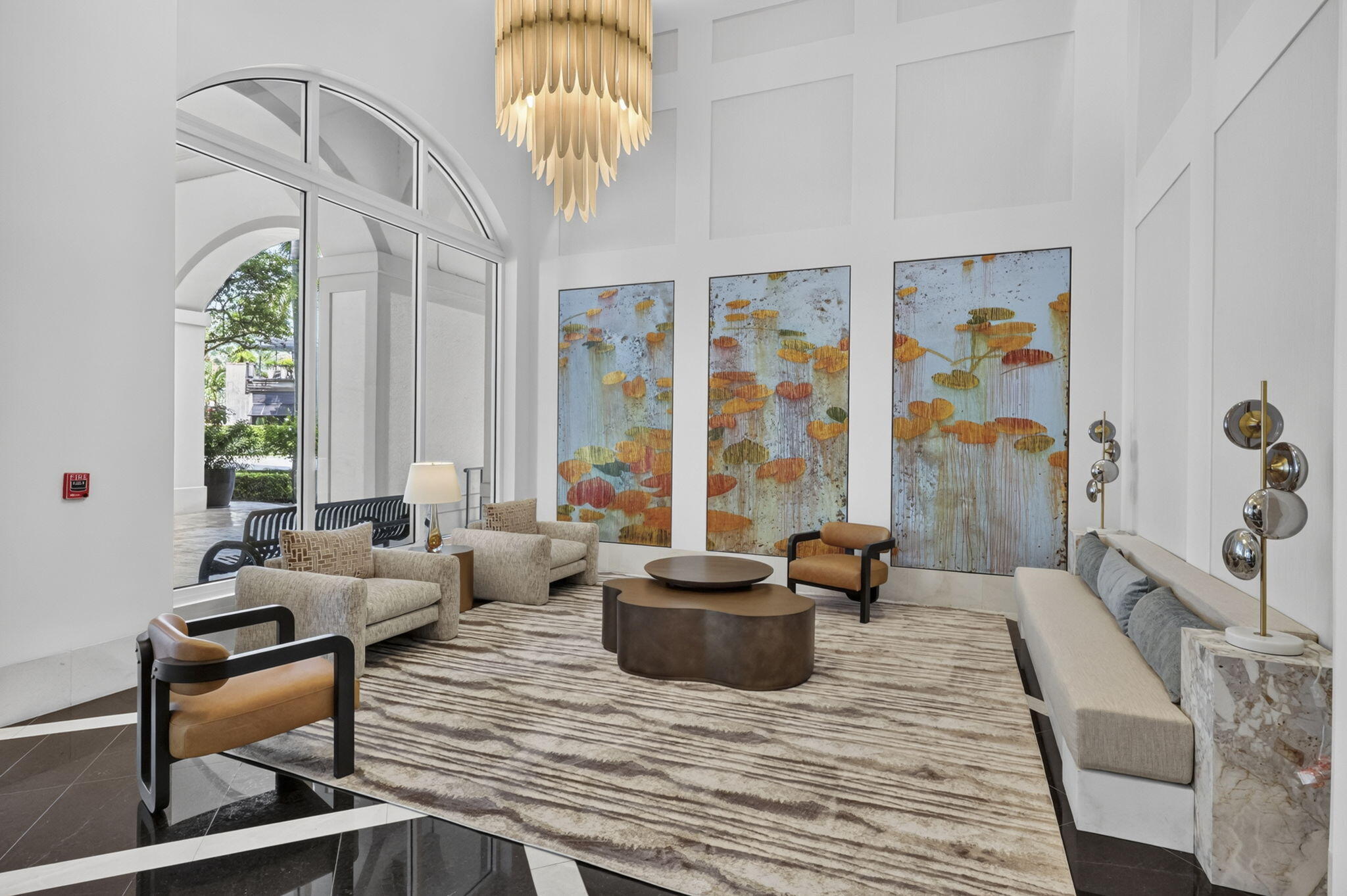 550 Okeechobee #1617, West Palm Beach FL 33401