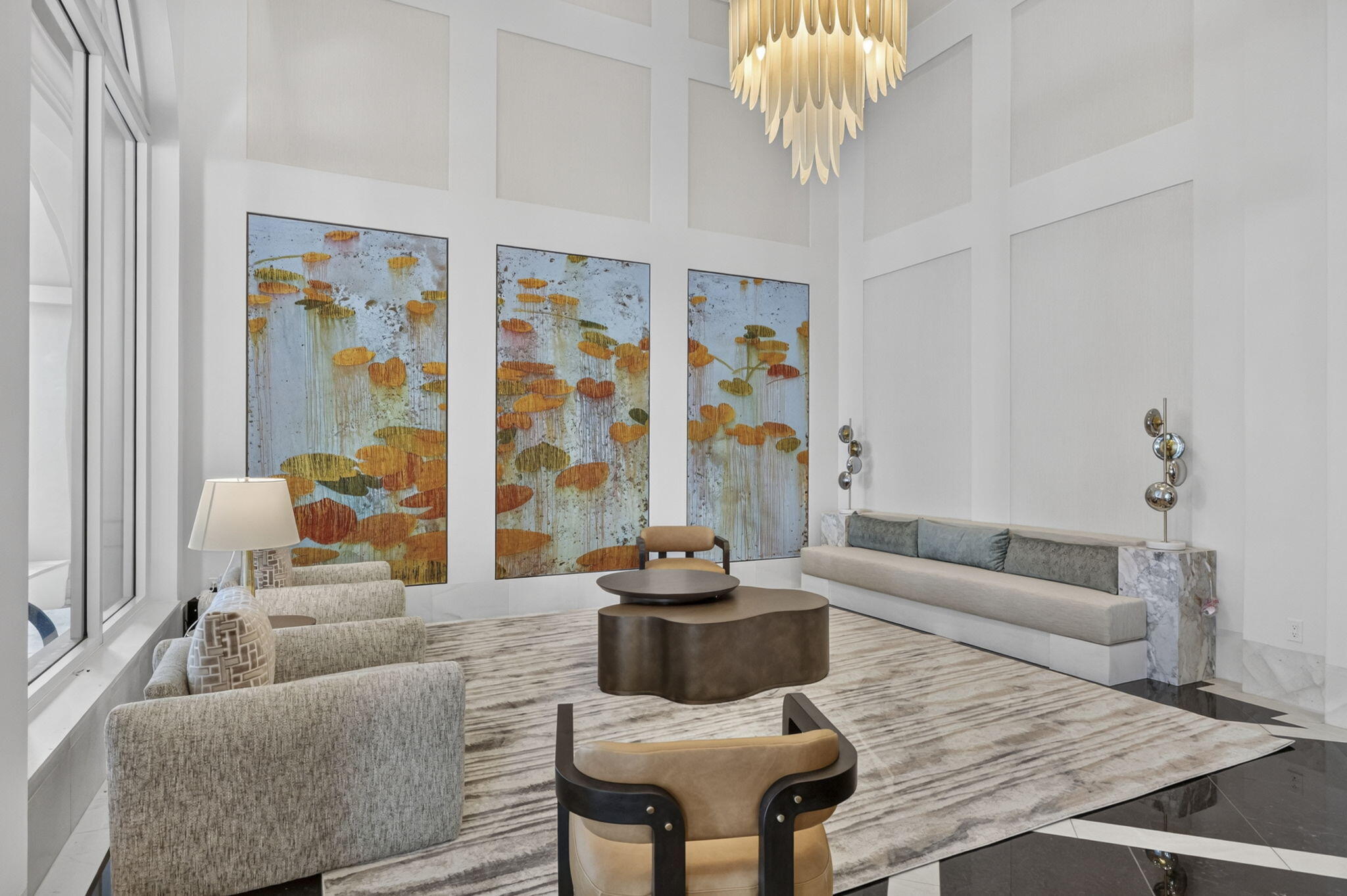 550 Okeechobee #1617, West Palm Beach FL 33401