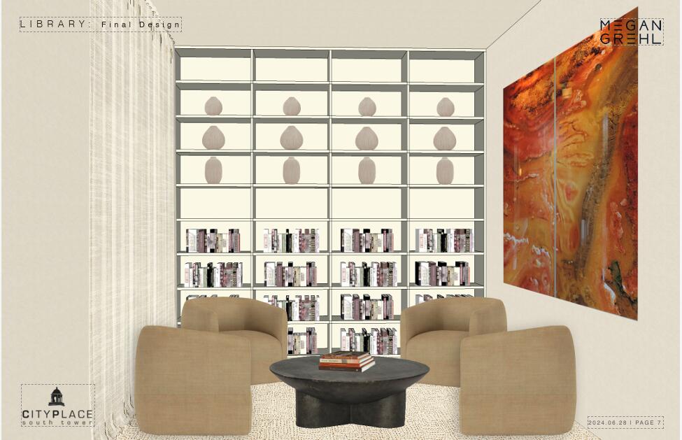 550 Okeechobee #1617, West Palm Beach FL 33401