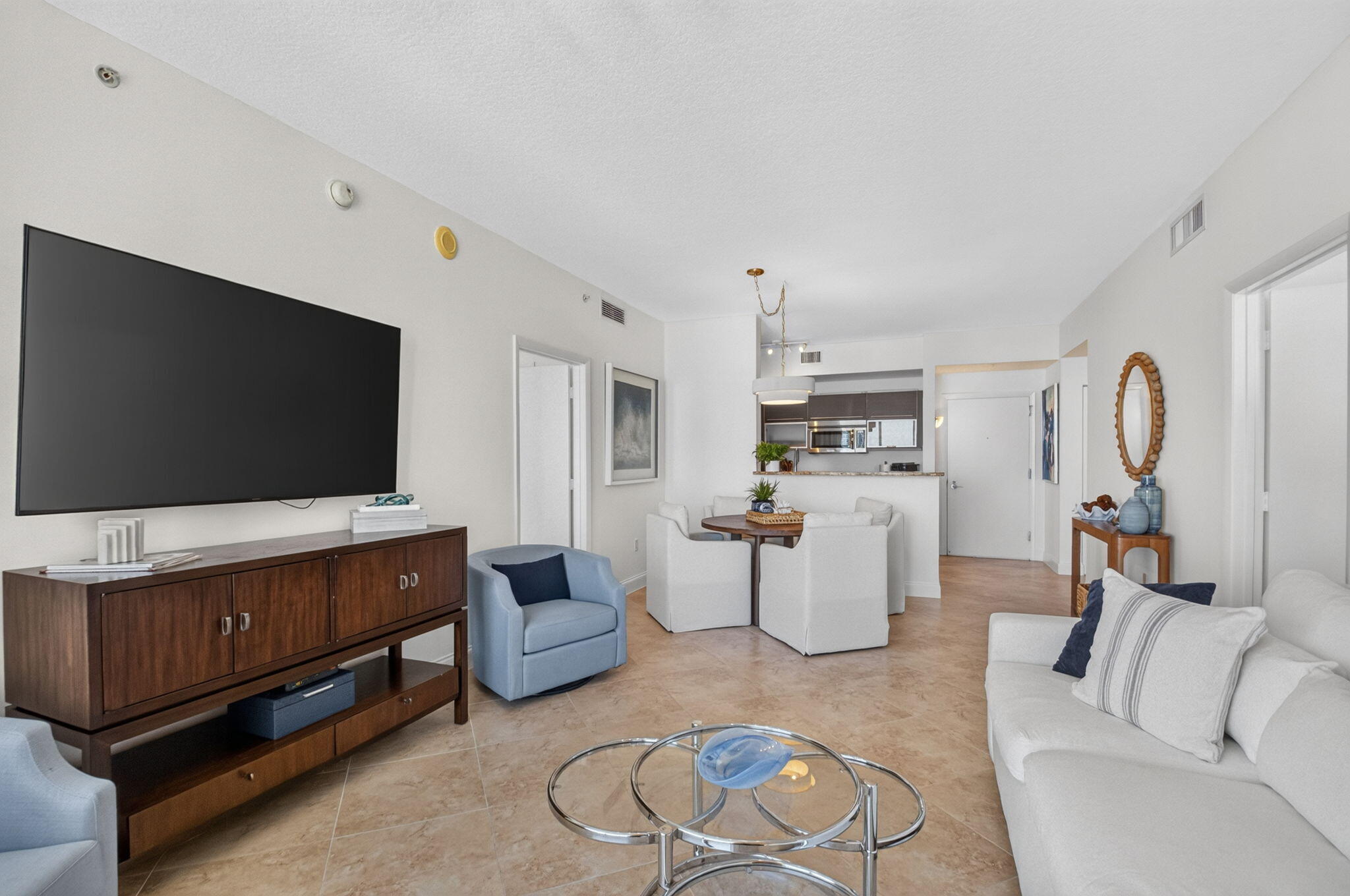 550 Okeechobee #1617, West Palm Beach FL 33401