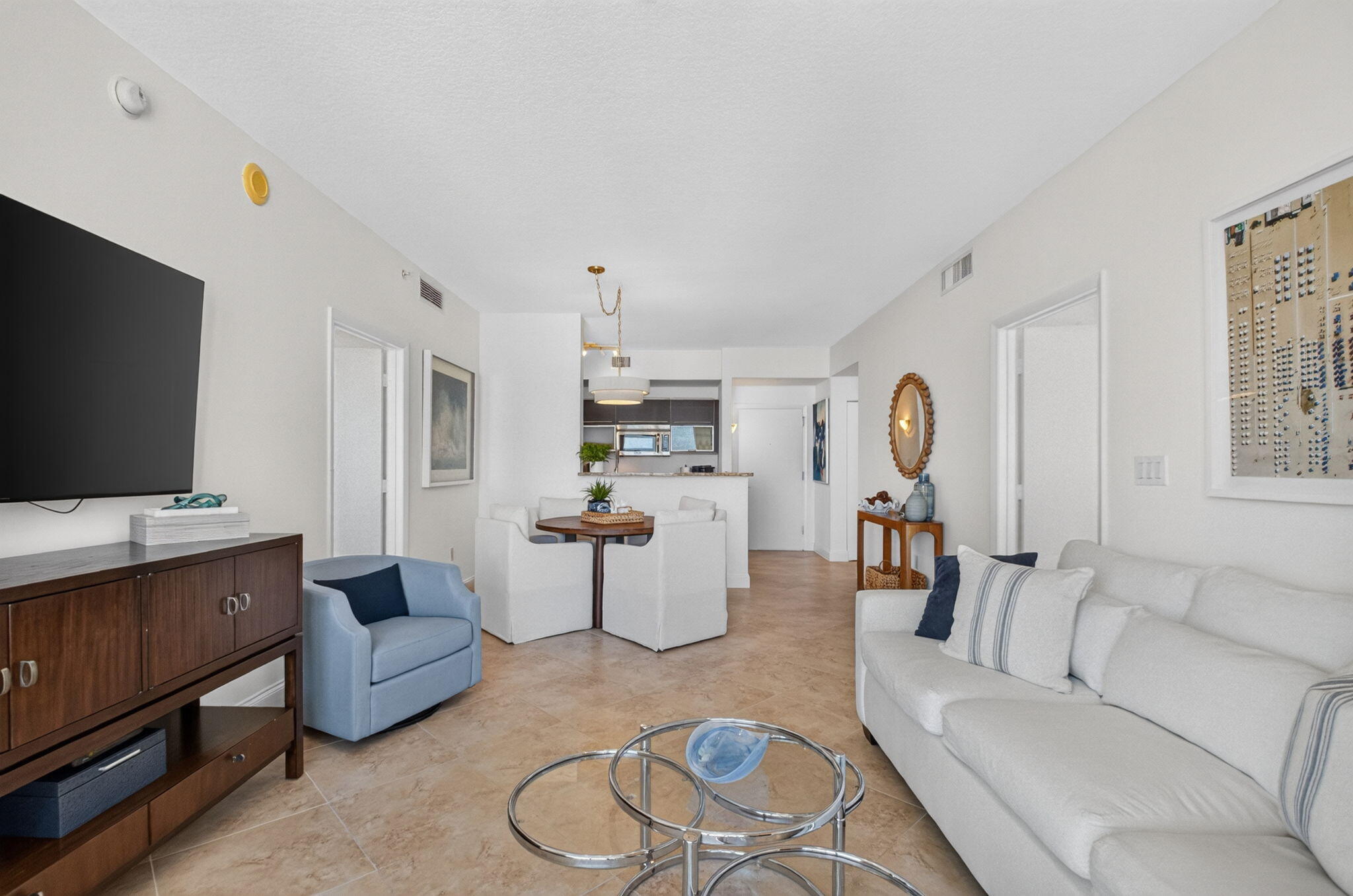 550 Okeechobee #1617, West Palm Beach FL 33401