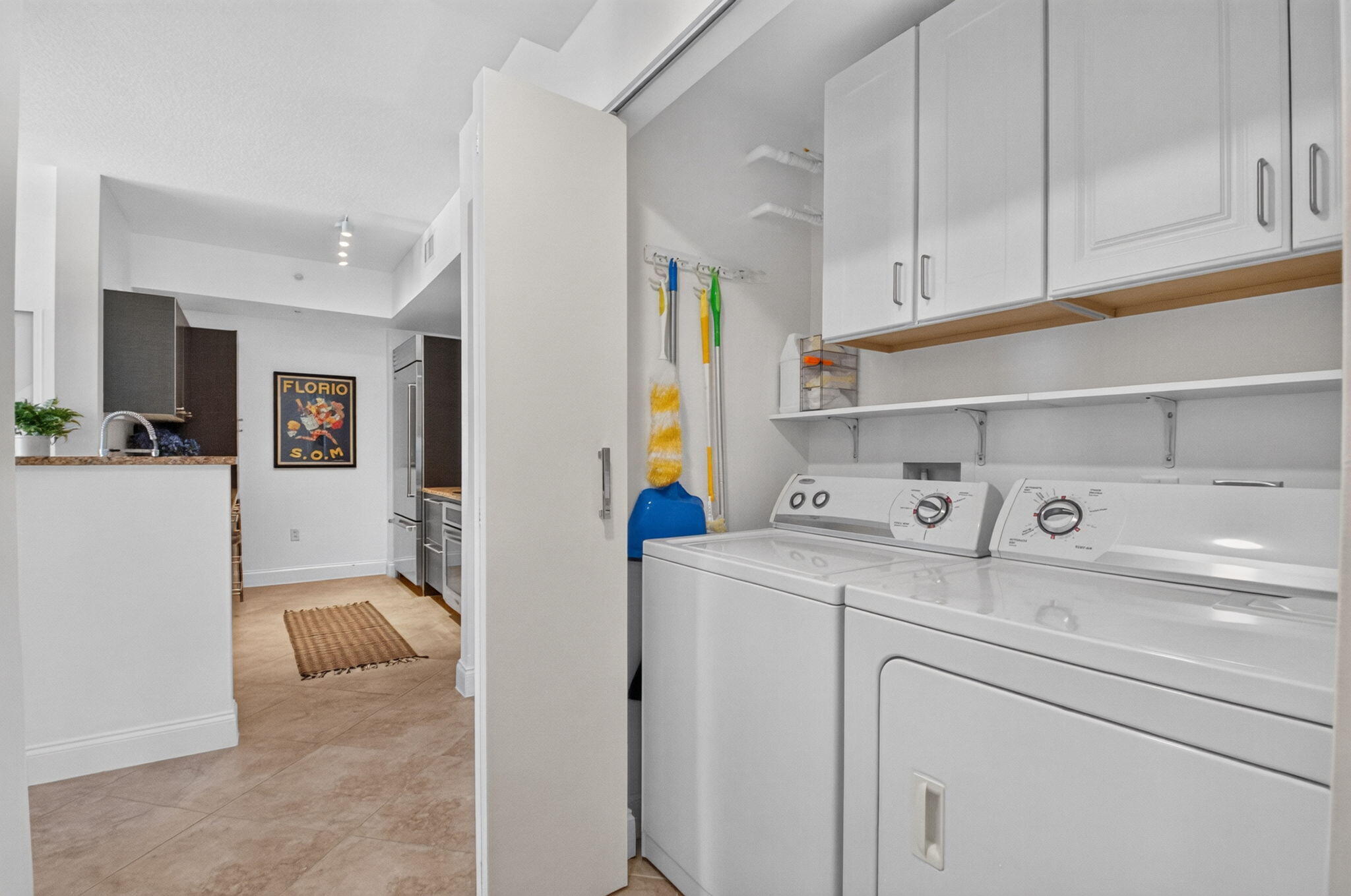550 Okeechobee #1617, West Palm Beach FL 33401
