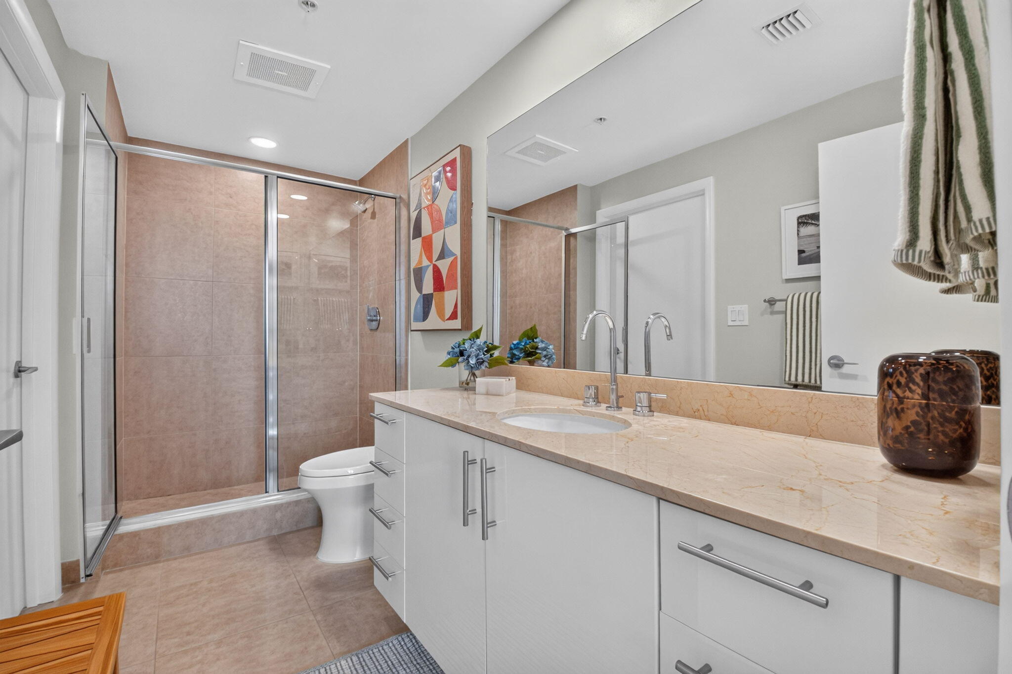 550 Okeechobee #1617, West Palm Beach FL 33401