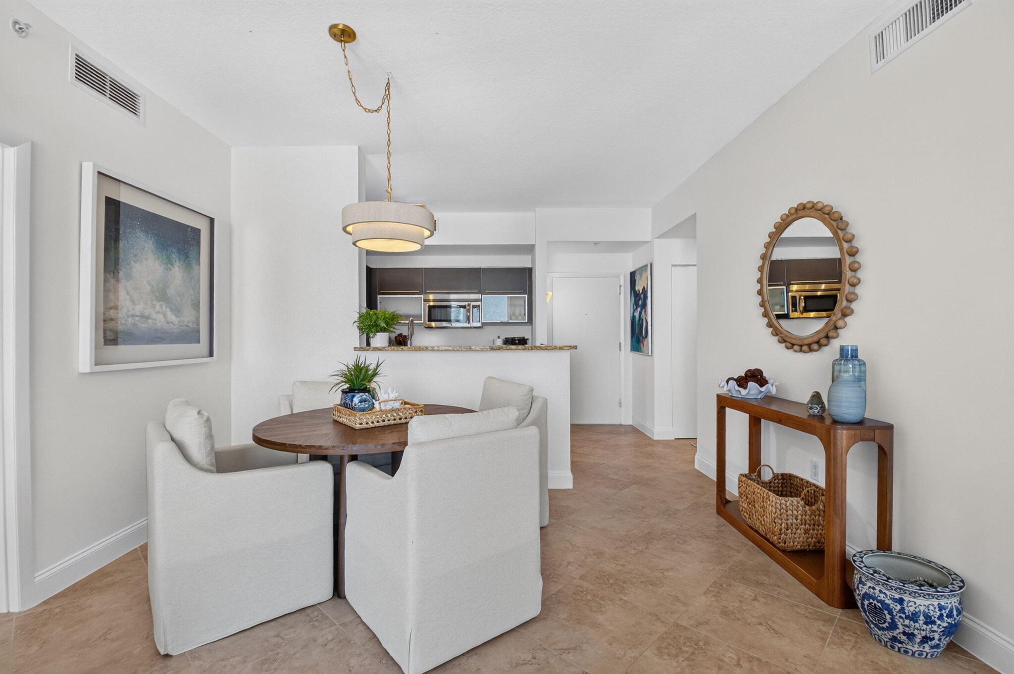 550 Okeechobee #1617, West Palm Beach FL 33401