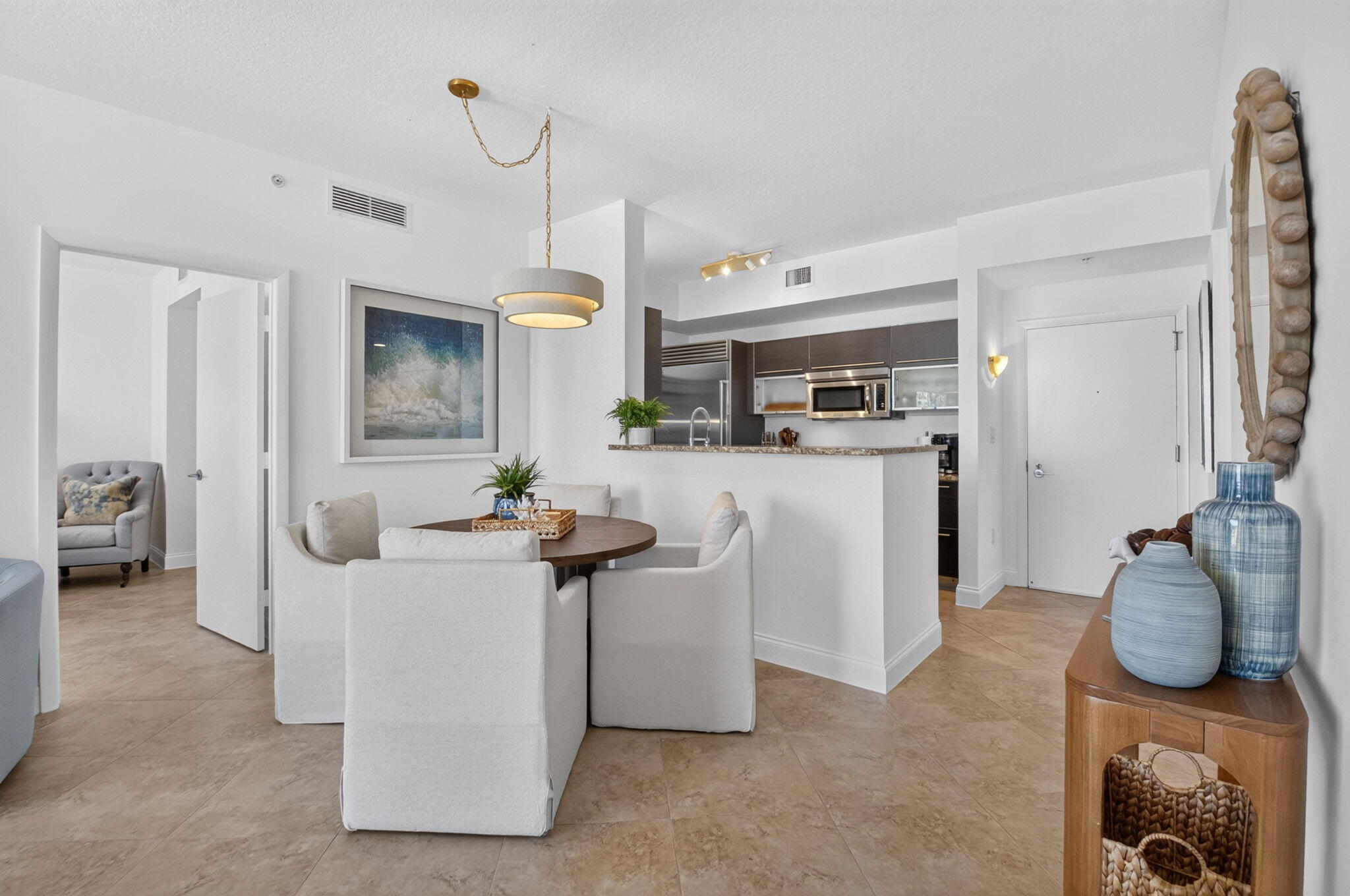 550 Okeechobee #1617, West Palm Beach FL 33401