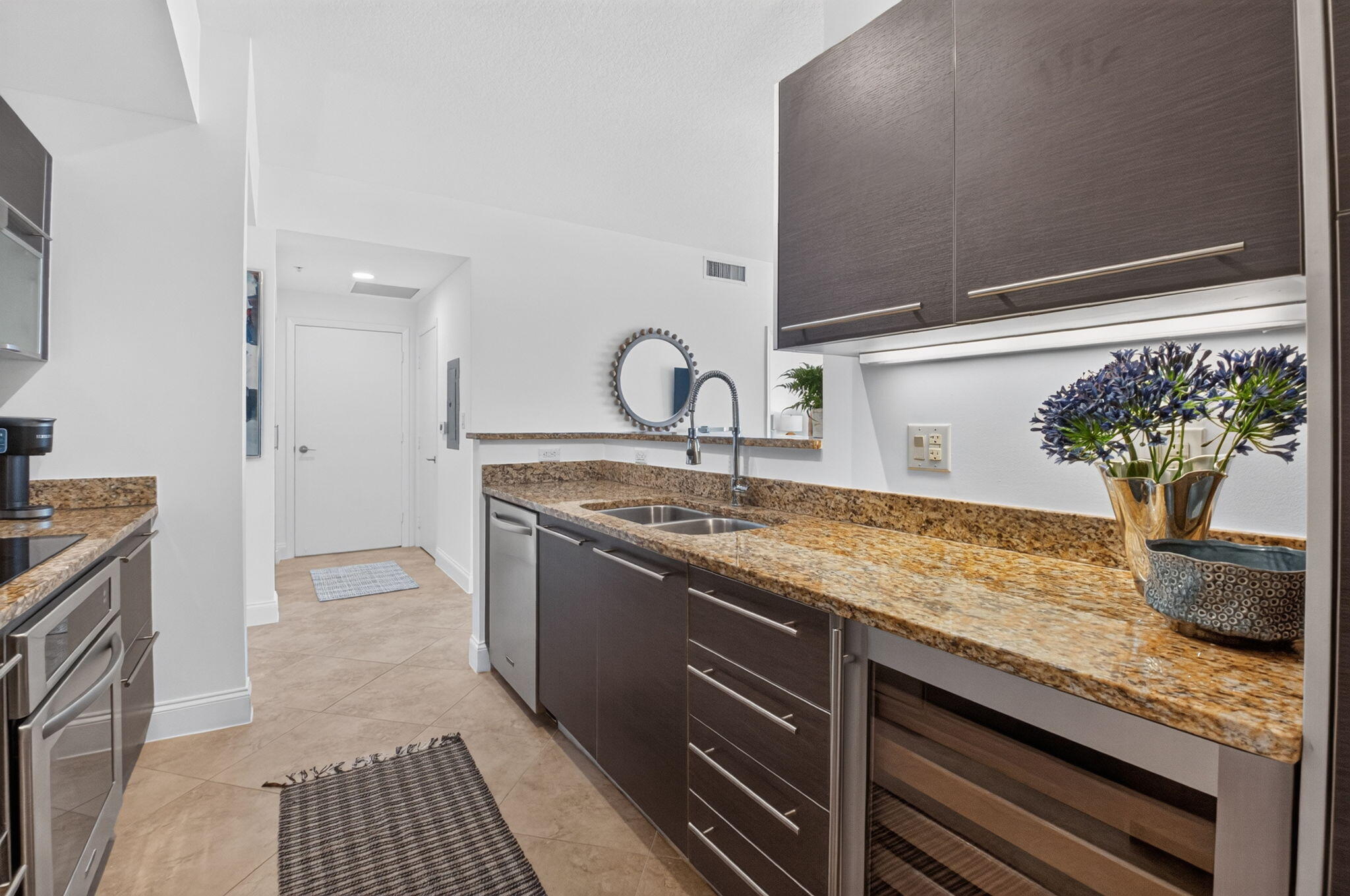 550 Okeechobee #1617, West Palm Beach FL 33401