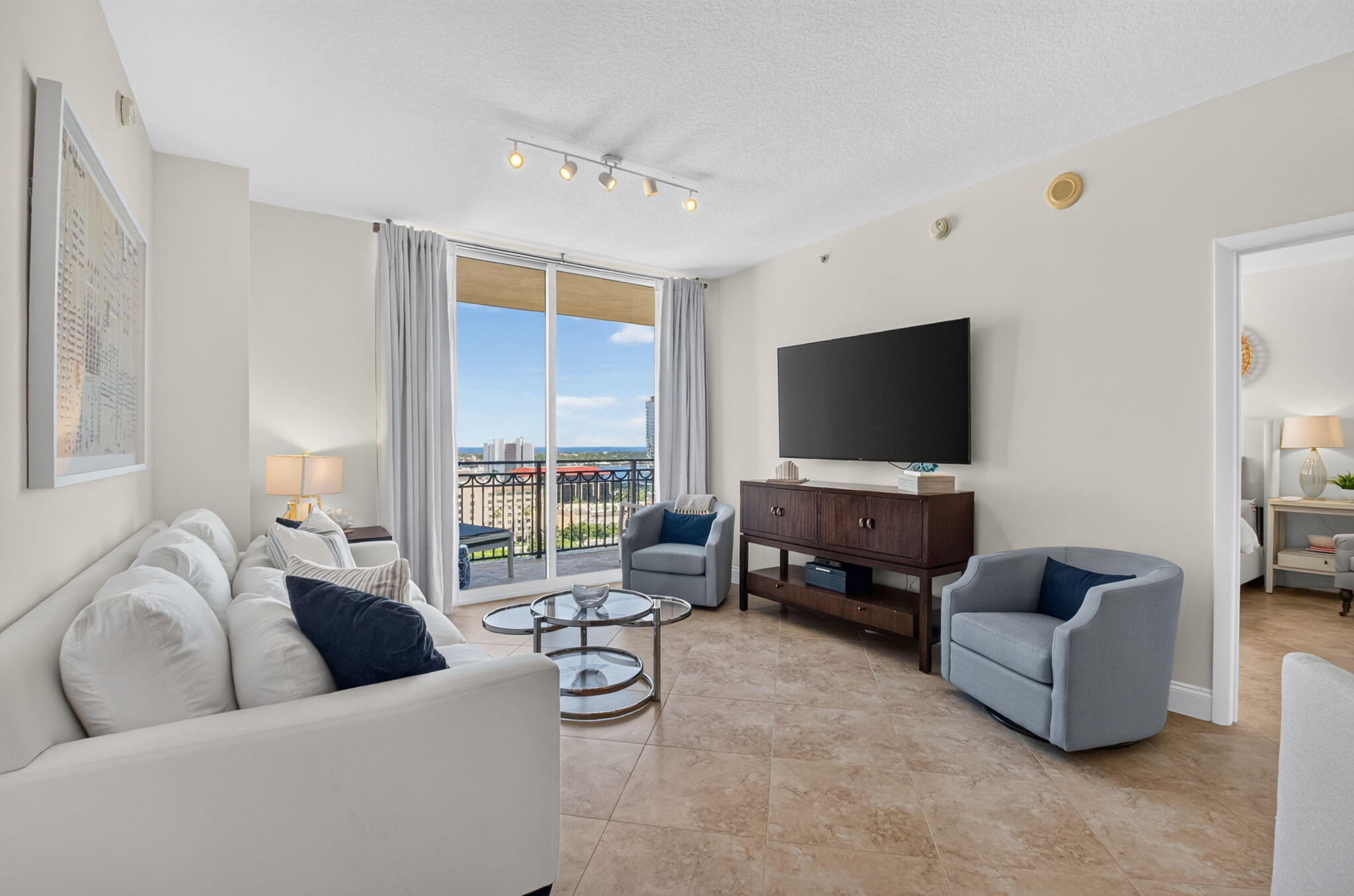 550 Okeechobee #1617, West Palm Beach FL 33401