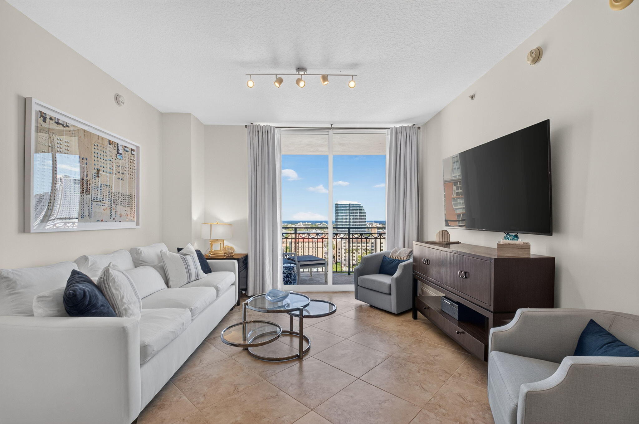 550 Okeechobee #1617, West Palm Beach FL 33401