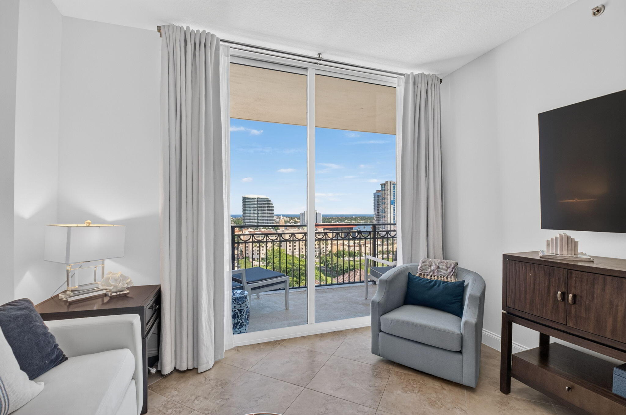 550 Okeechobee #1617, West Palm Beach FL 33401