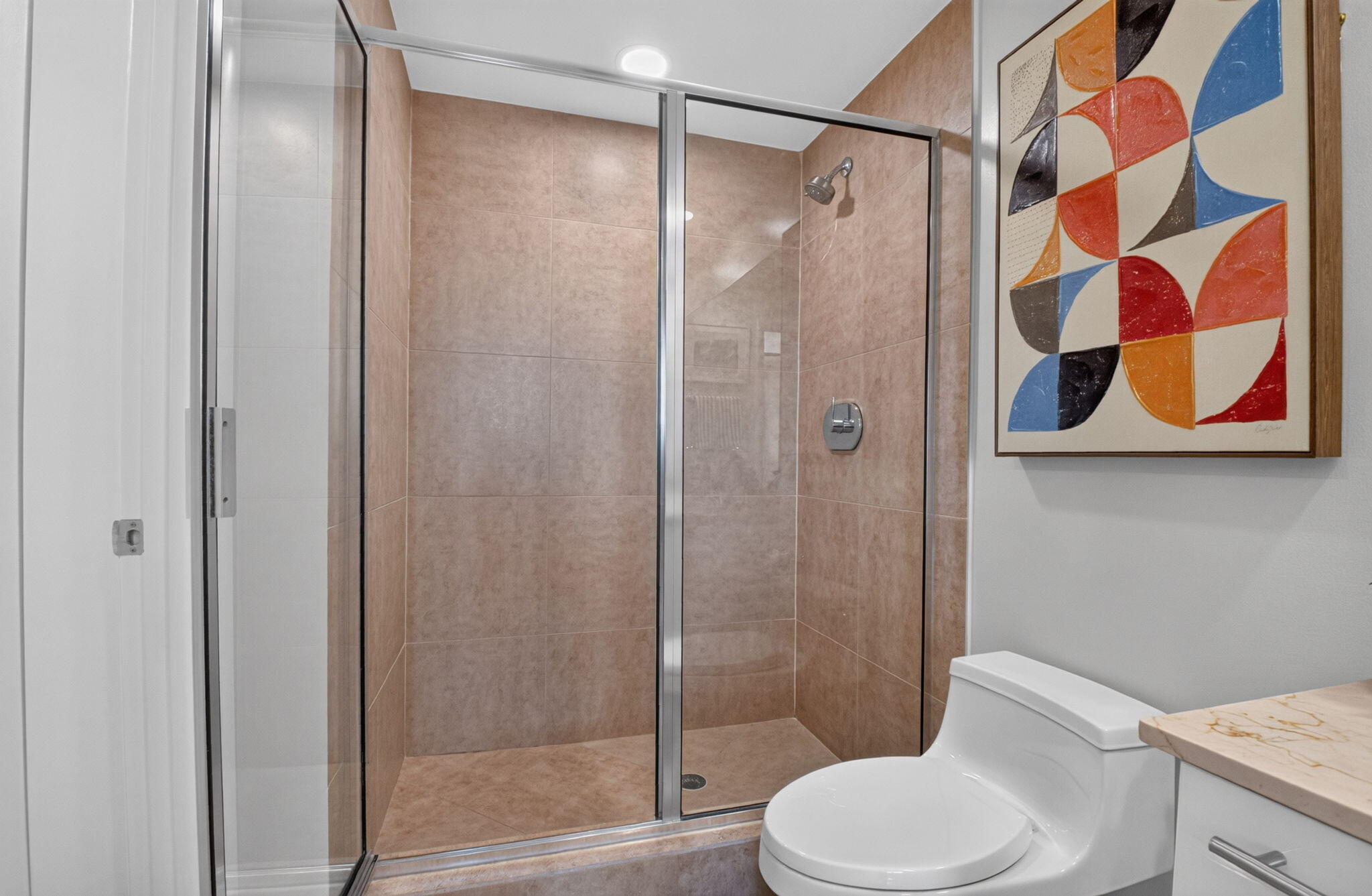 550 Okeechobee #1617, West Palm Beach FL 33401