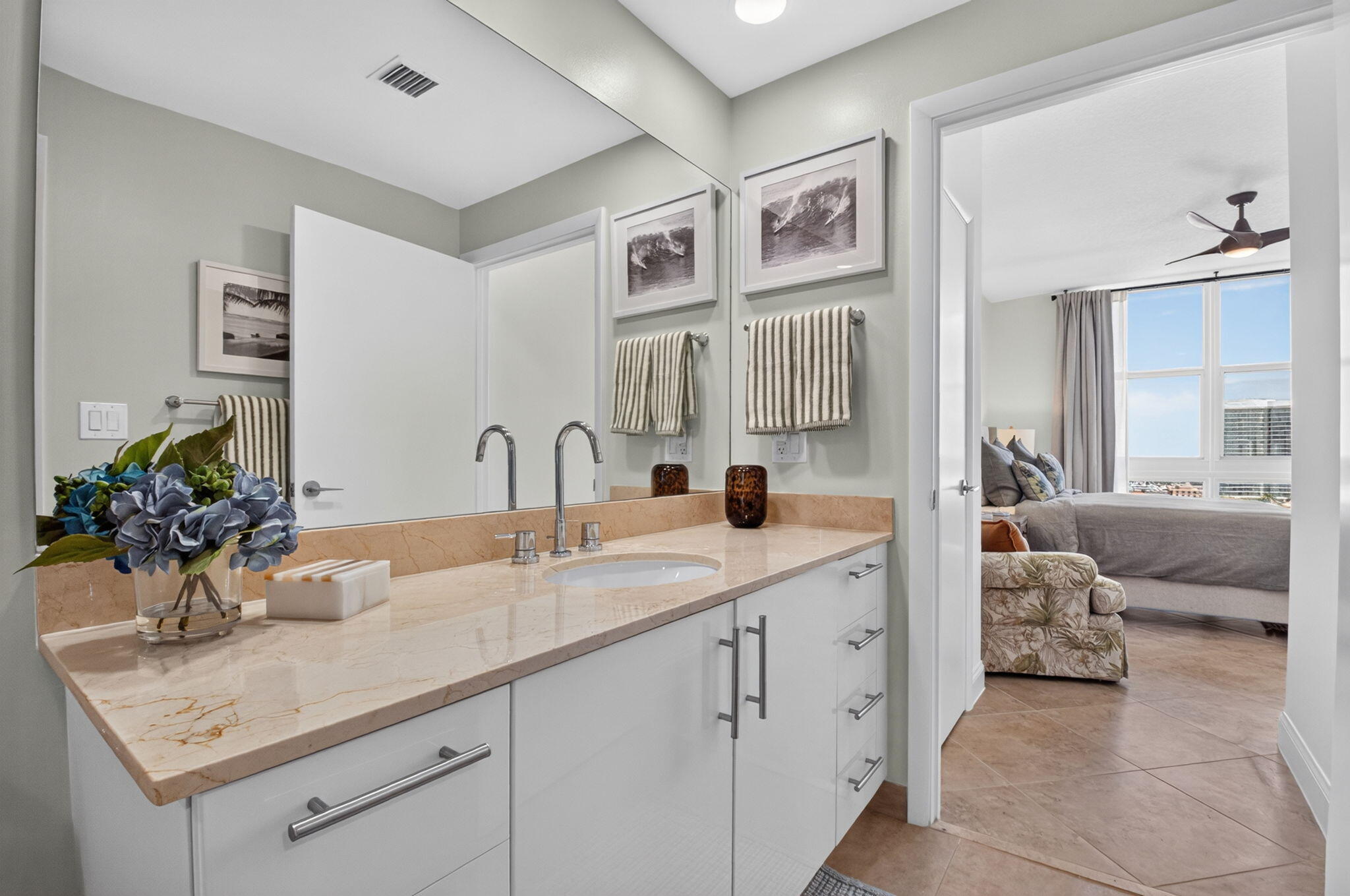 550 Okeechobee #1617, West Palm Beach FL 33401