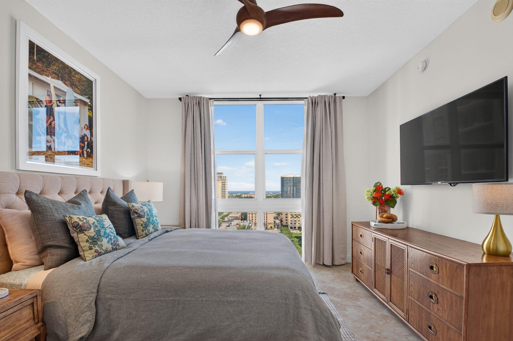 550 Okeechobee #1617, West Palm Beach FL 33401