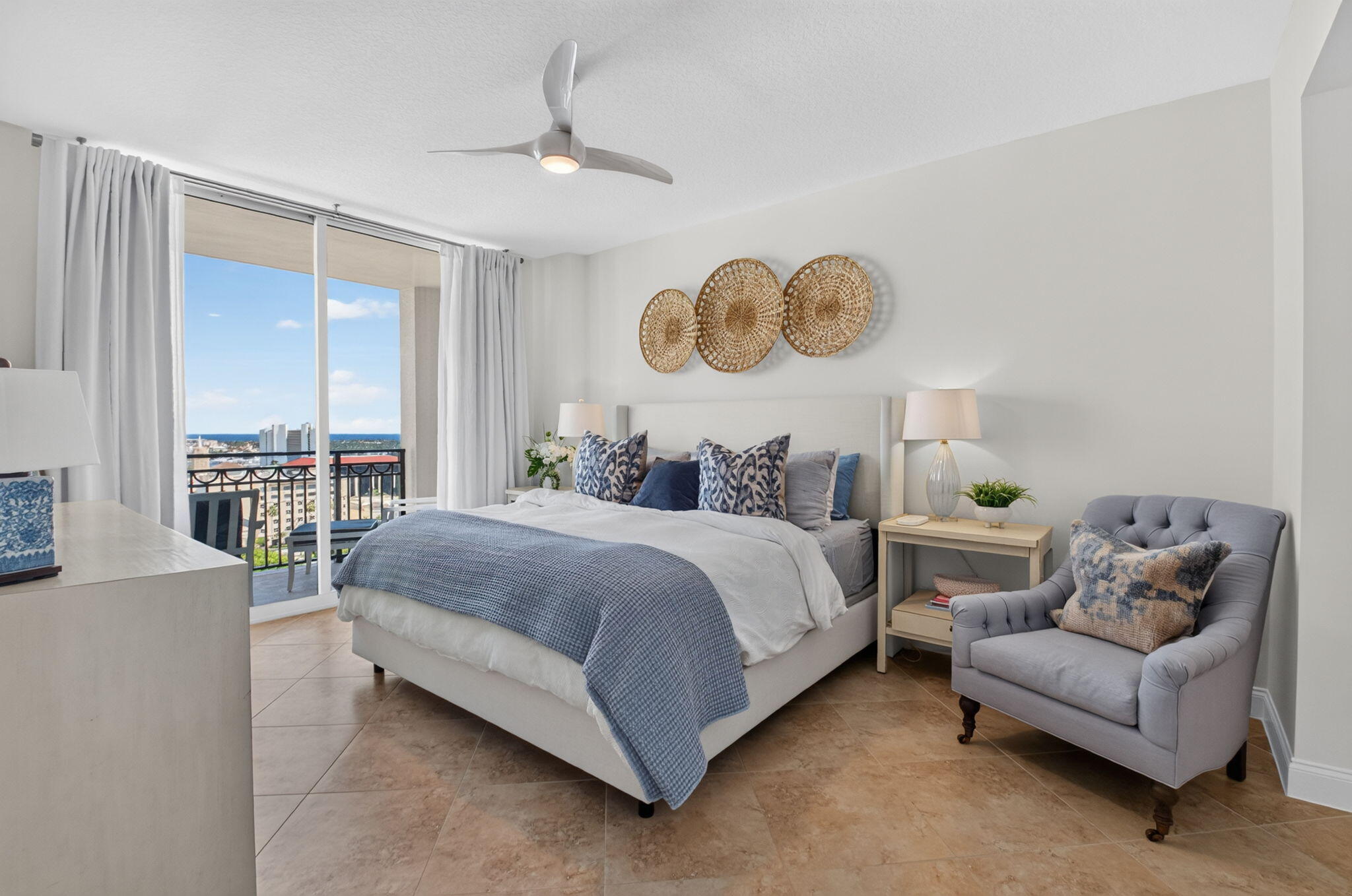 550 Okeechobee #1617, West Palm Beach FL 33401