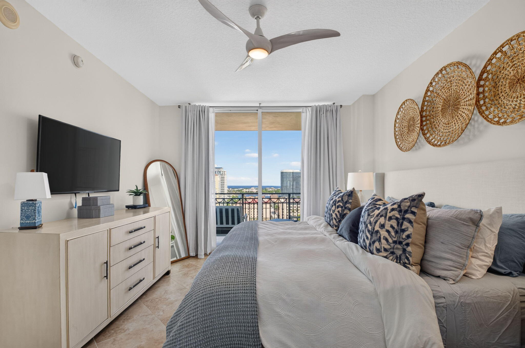 550 Okeechobee #1617, West Palm Beach FL 33401