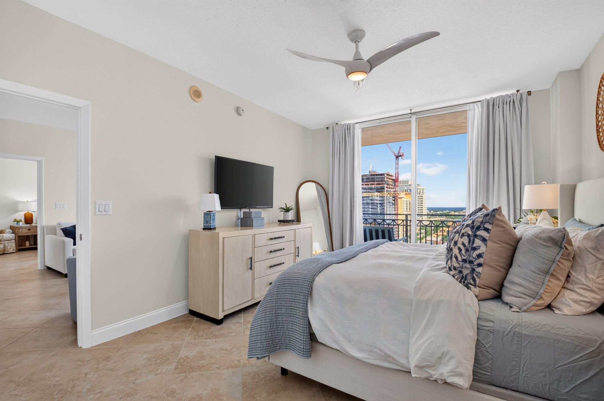 550 Okeechobee #1617, West Palm Beach FL 33401