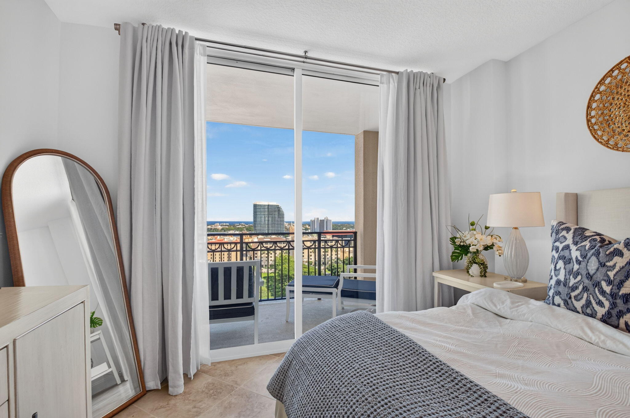 550 Okeechobee #1617, West Palm Beach FL 33401