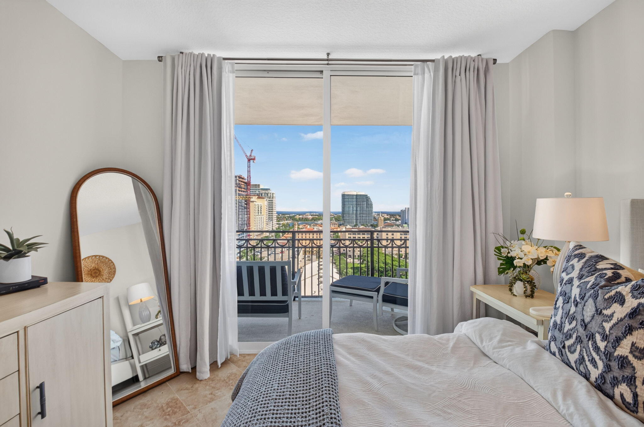 550 Okeechobee #1617, West Palm Beach FL 33401