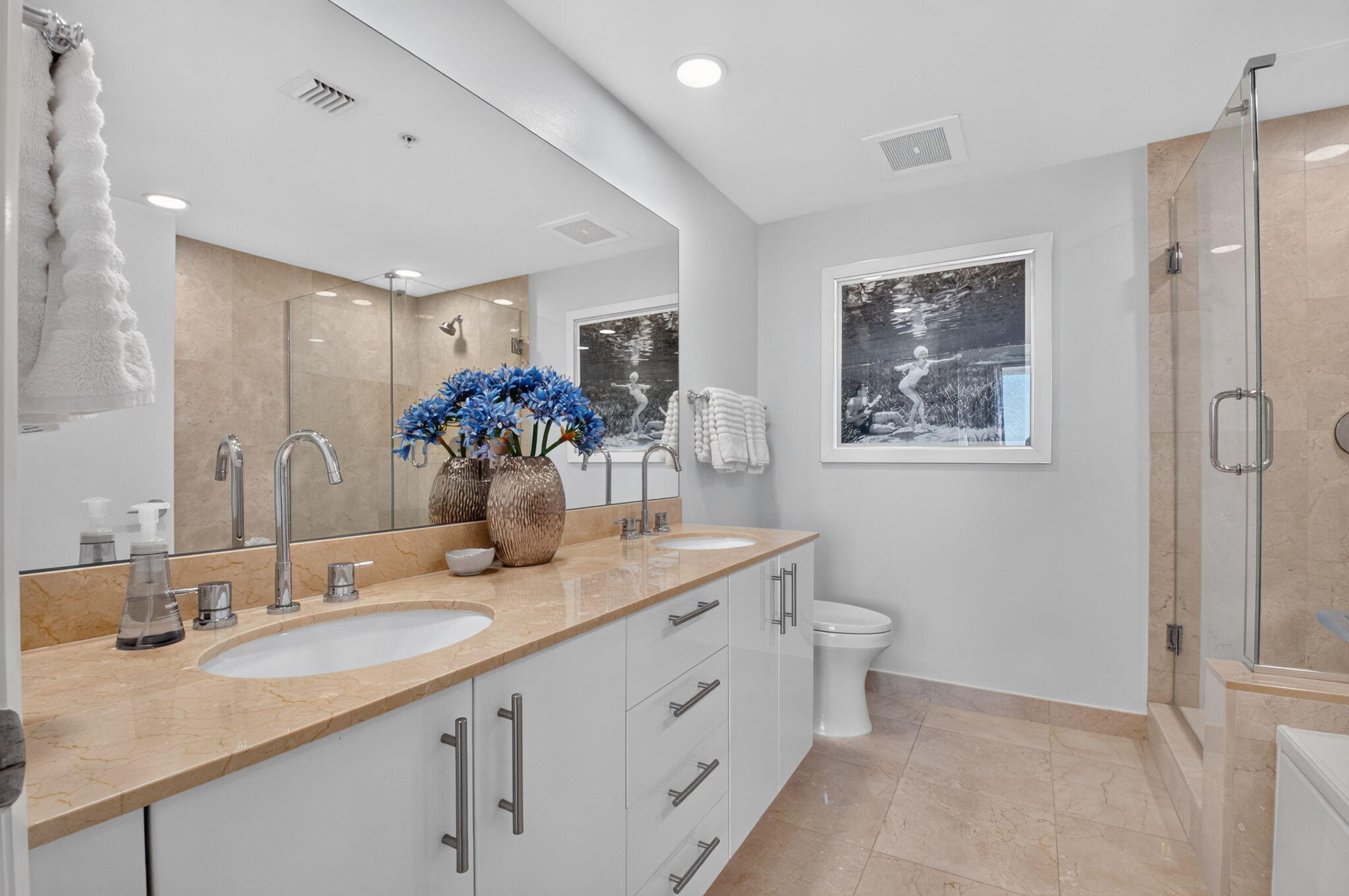 550 Okeechobee #1617, West Palm Beach FL 33401