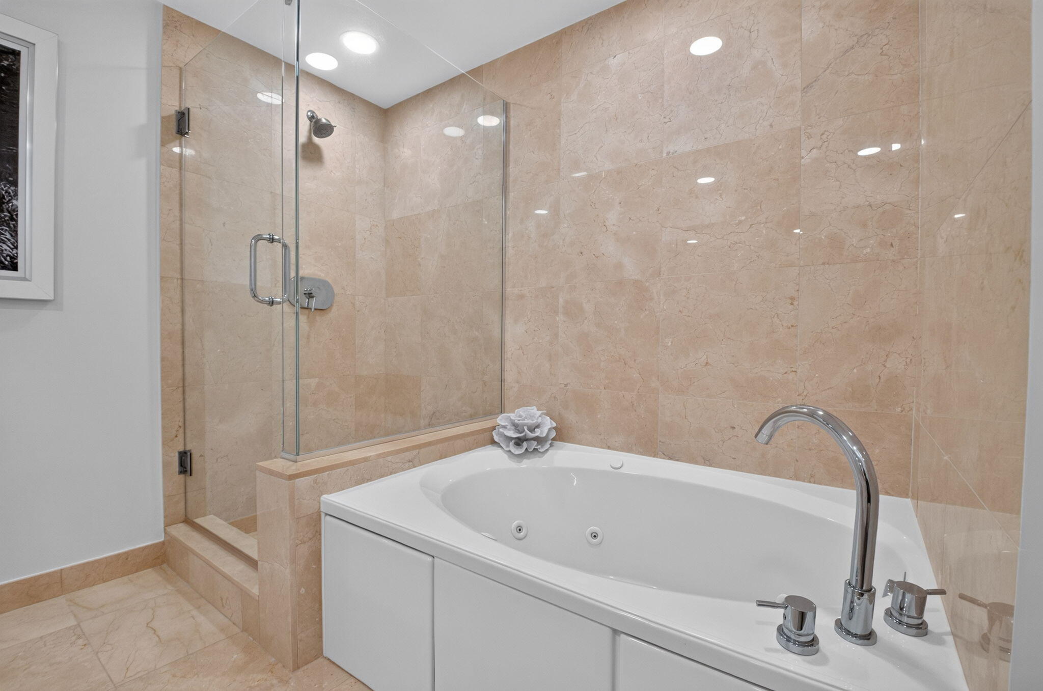 550 Okeechobee #1617, West Palm Beach FL 33401