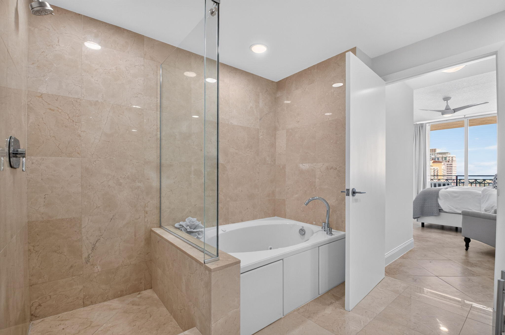 550 Okeechobee #1617, West Palm Beach FL 33401