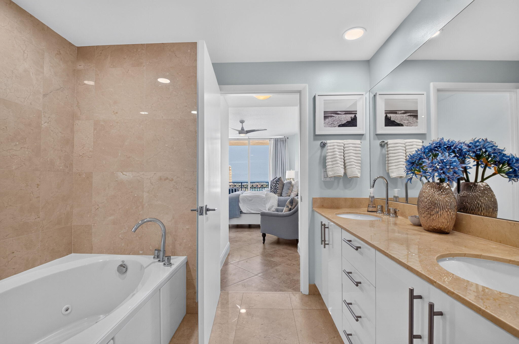 550 Okeechobee #1617, West Palm Beach FL 33401