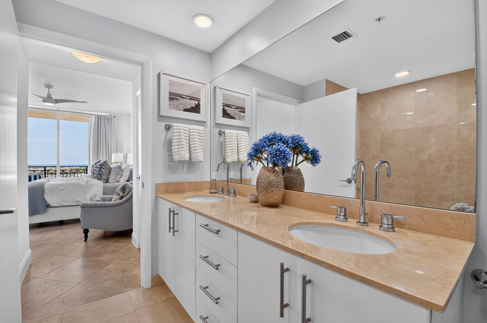 550 Okeechobee #1617, West Palm Beach FL 33401