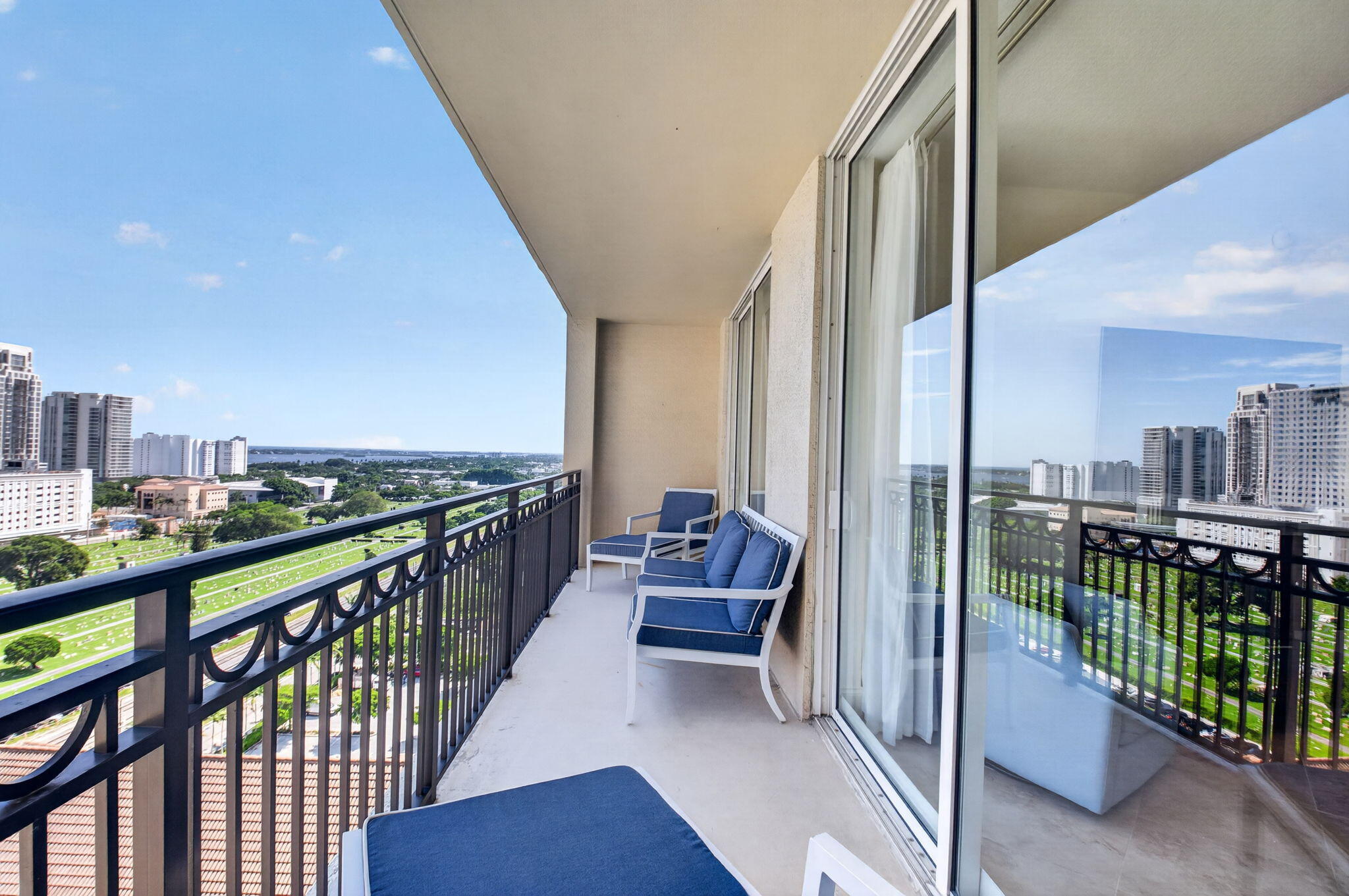 550 Okeechobee #1617, West Palm Beach FL 33401