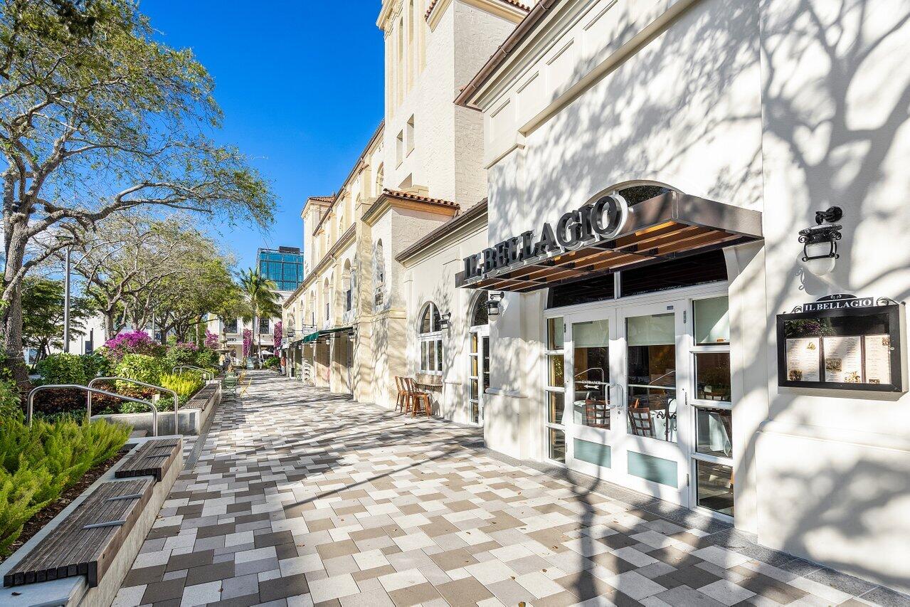 550 Okeechobee #1617, West Palm Beach FL 33401