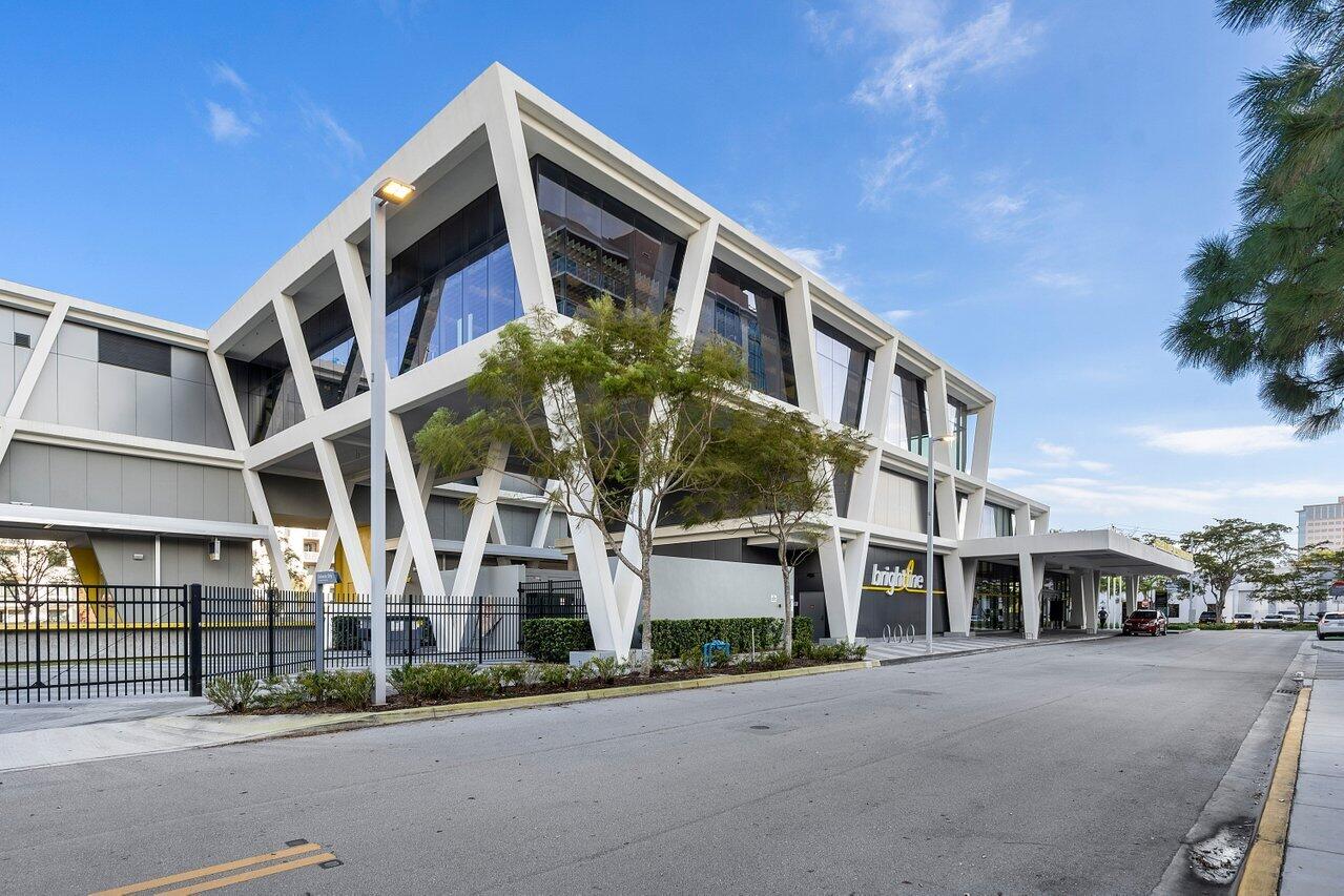 550 Okeechobee #1617, West Palm Beach FL 33401
